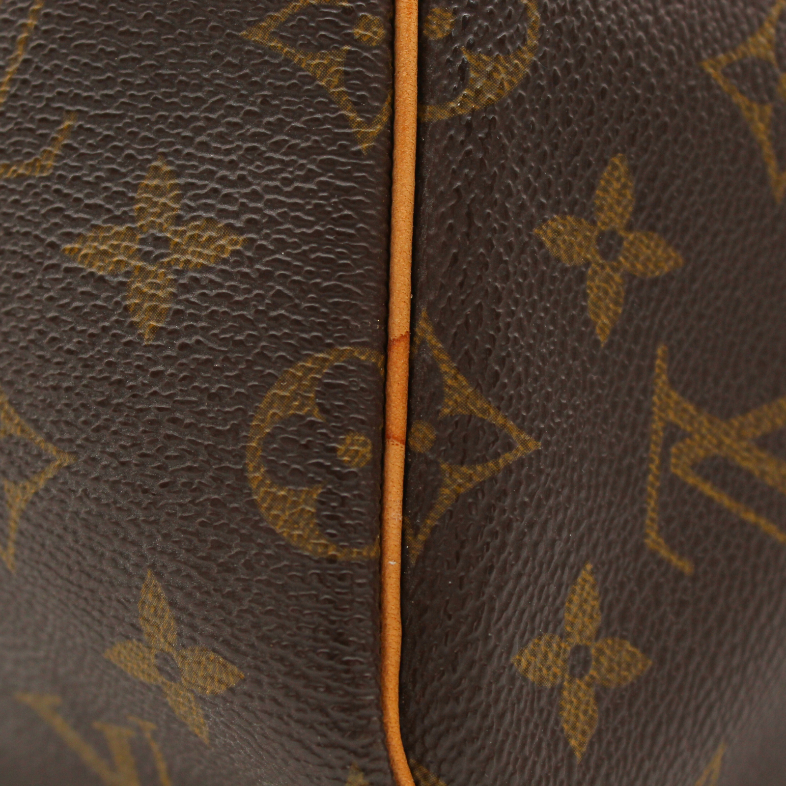 Keepall 55 Monogram Duffle Bag