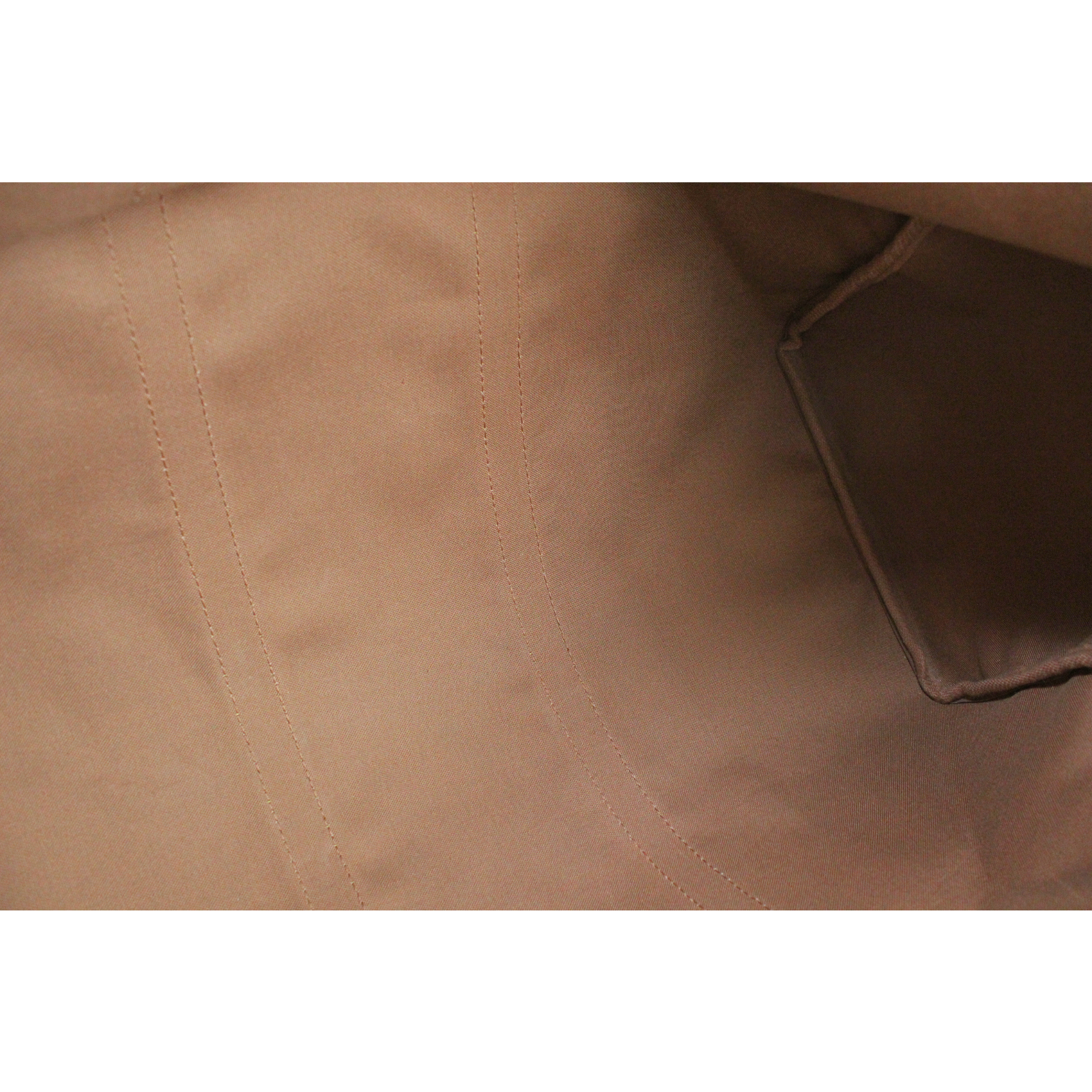 Keepall 50 Monogram Duffle Bag