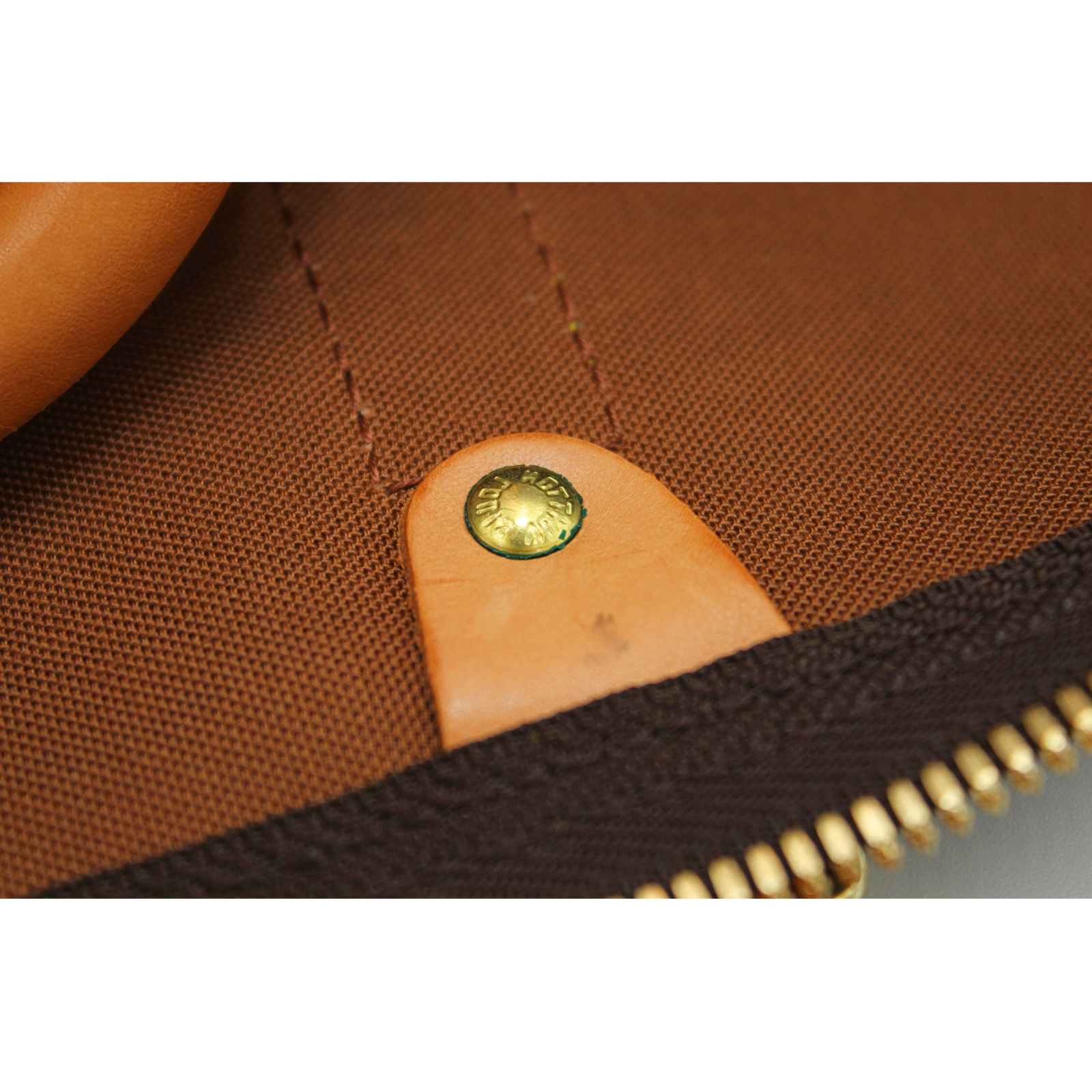 Keepall 55 Monogram Duffle Bag