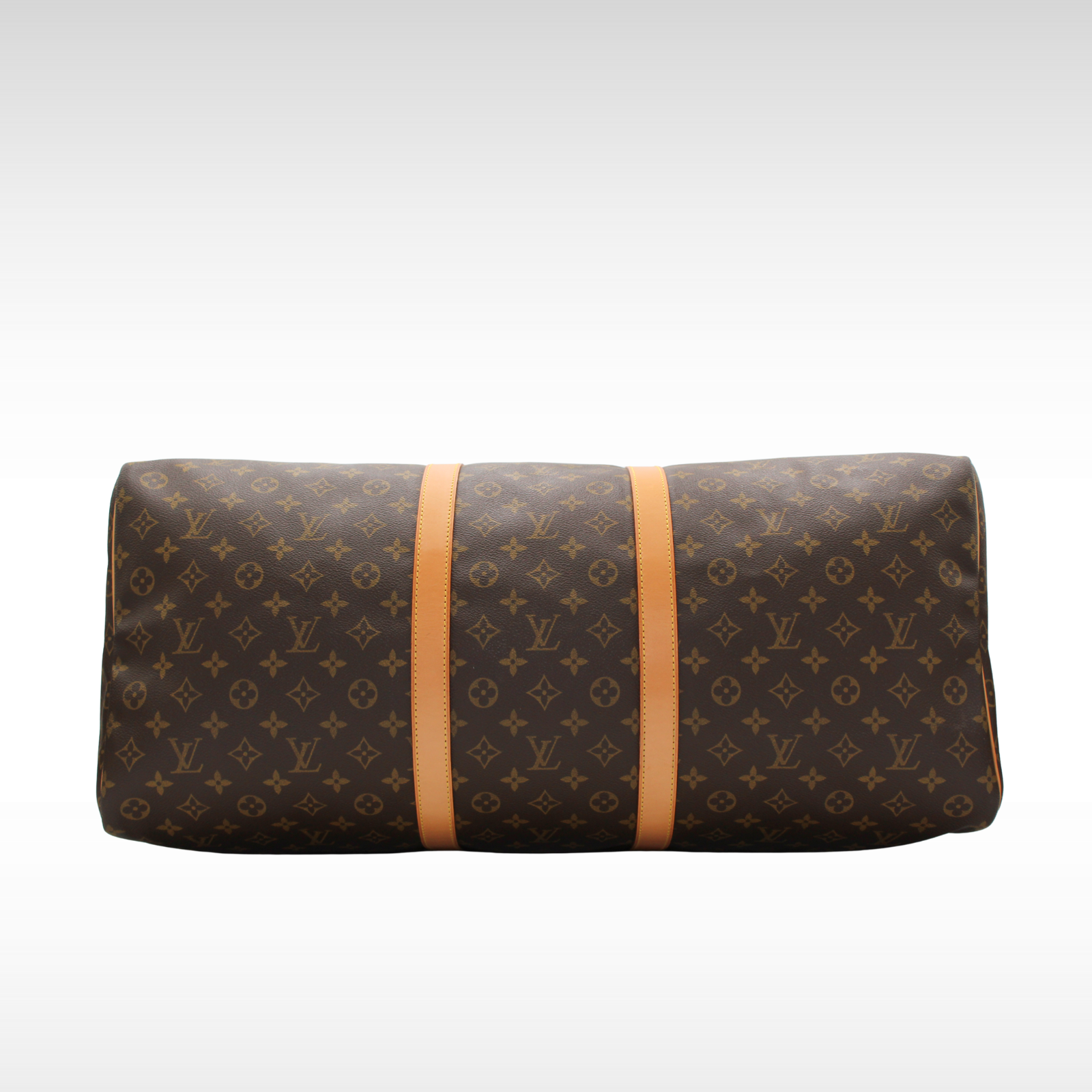 Keepall 60 Monogram Duffle Bag