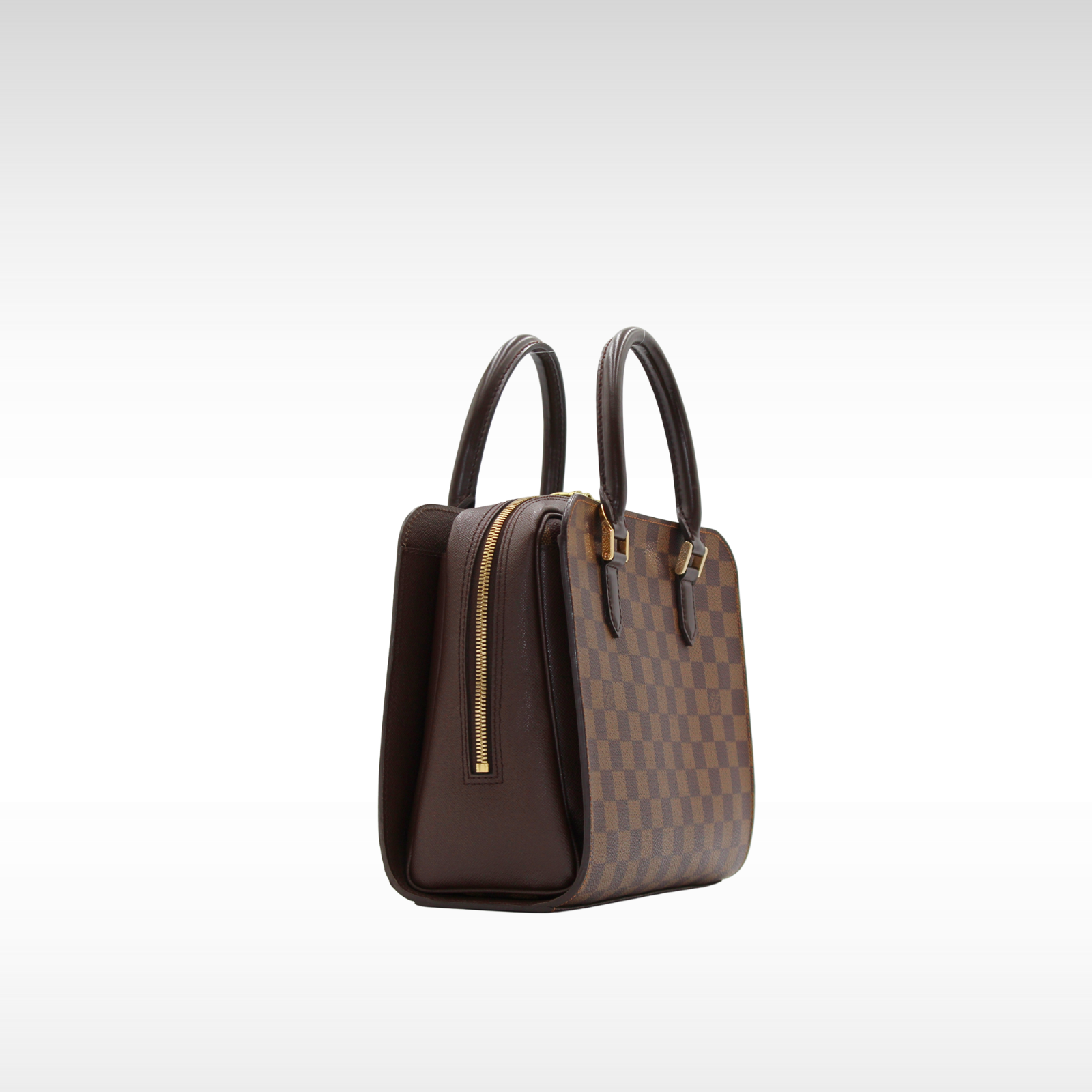 Triana Damier Hand Bag
