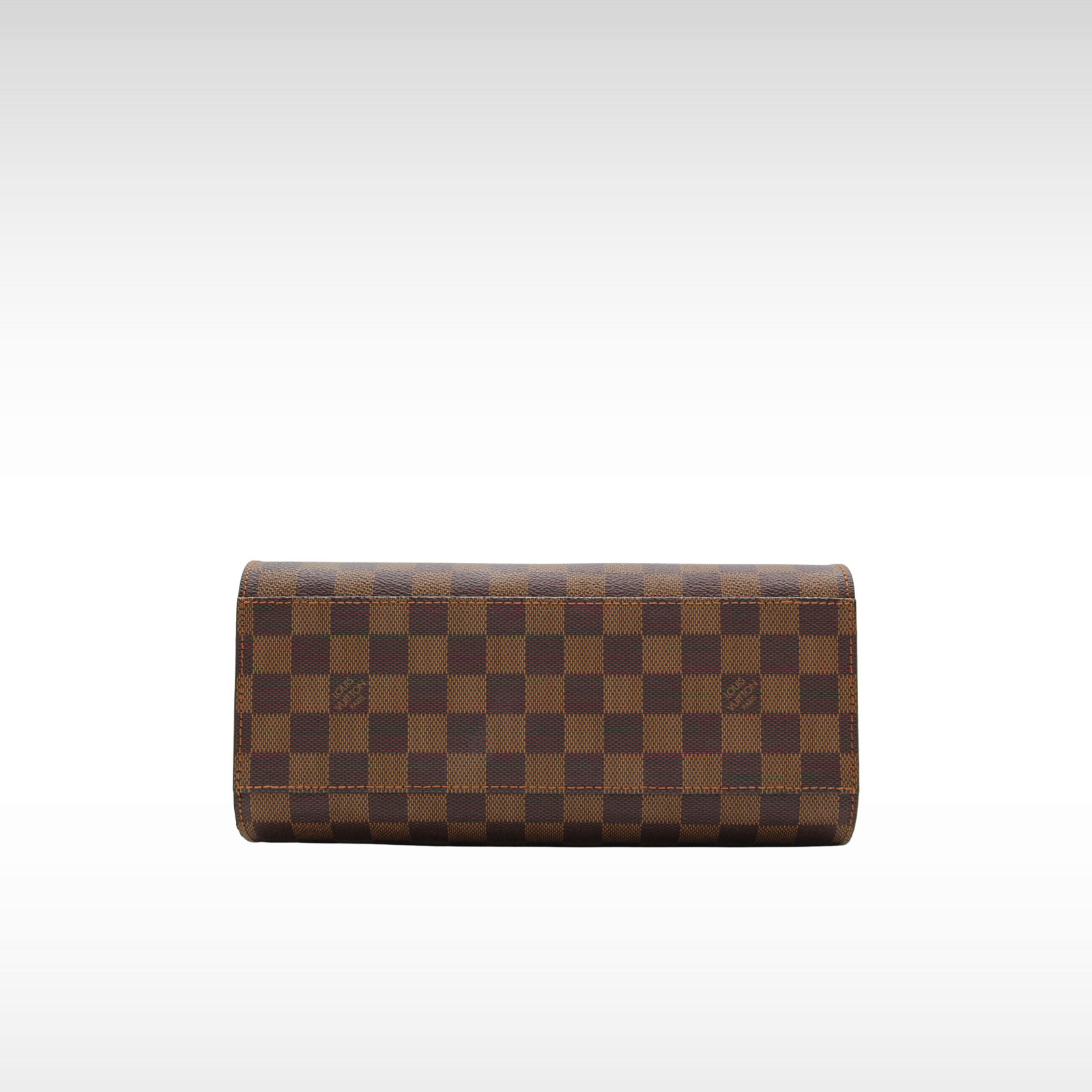 Triana Damier Hand Bag