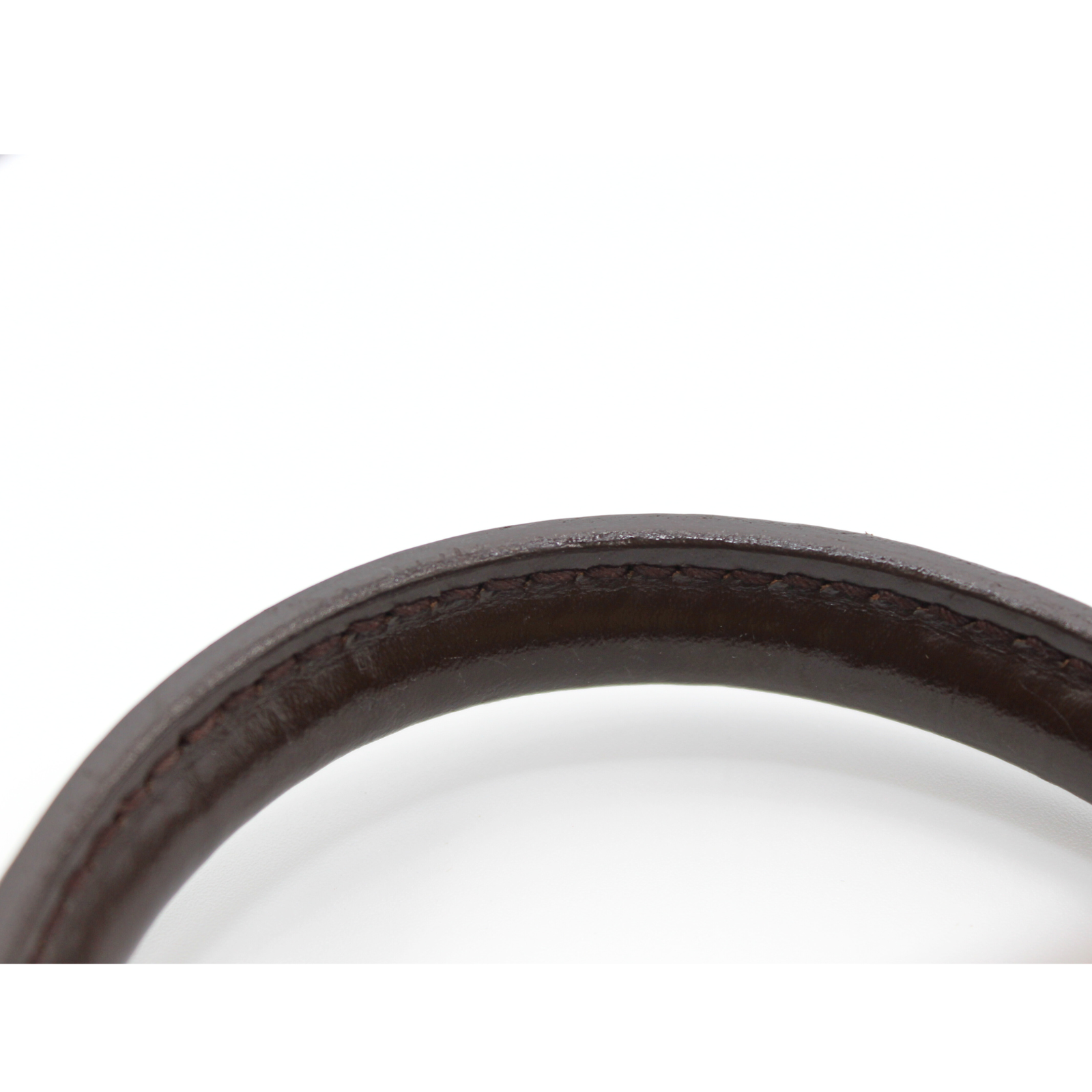 Triana Damier Hand Bag