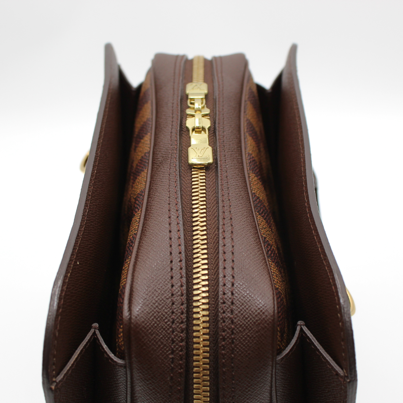 Triana Damier Hand Bag