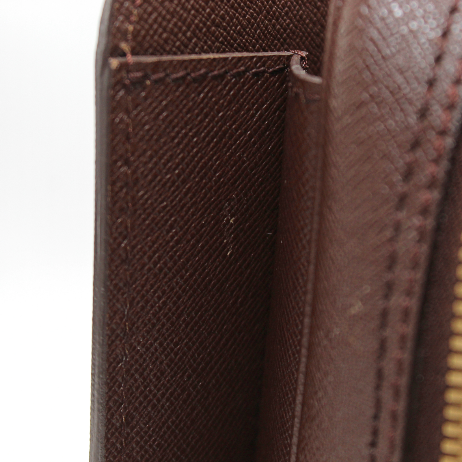 Triana Damier Hand Bag