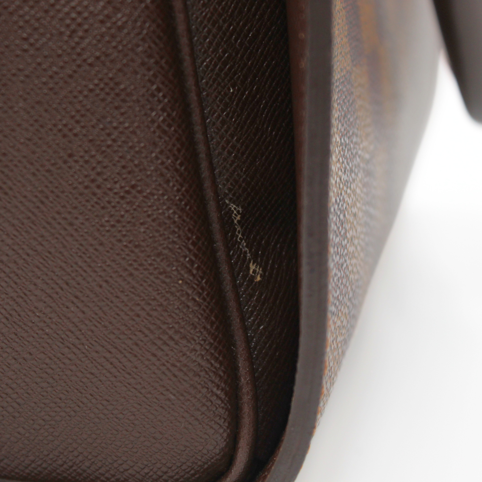 Triana Damier Hand Bag