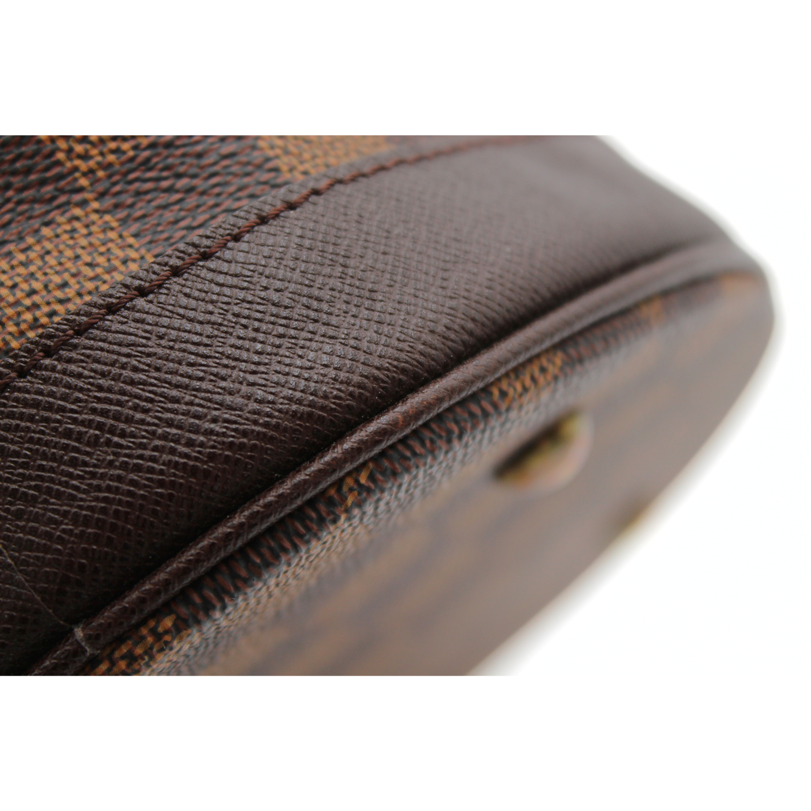 Marais Damier Shoulder Bag