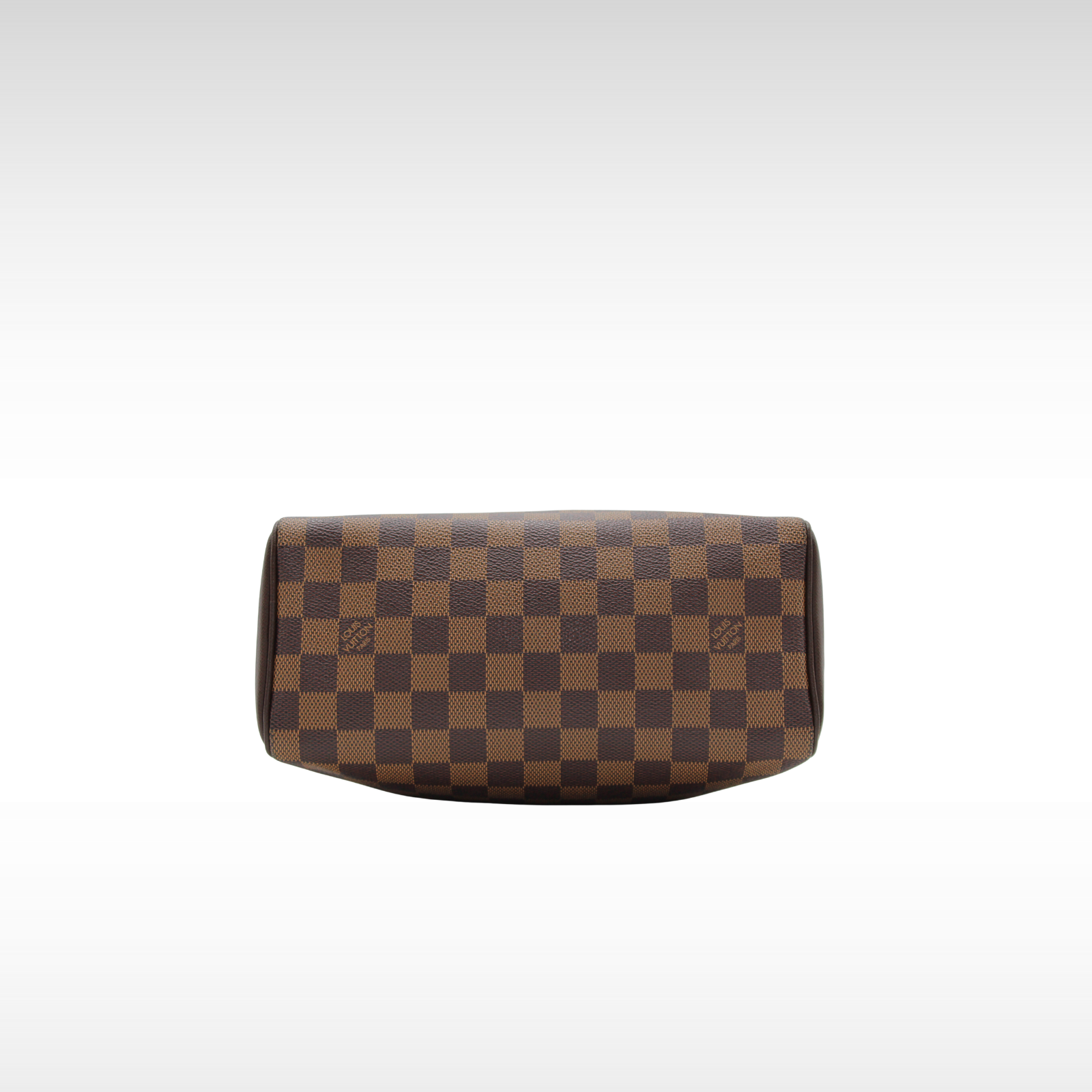 Brera Damier Handbag
