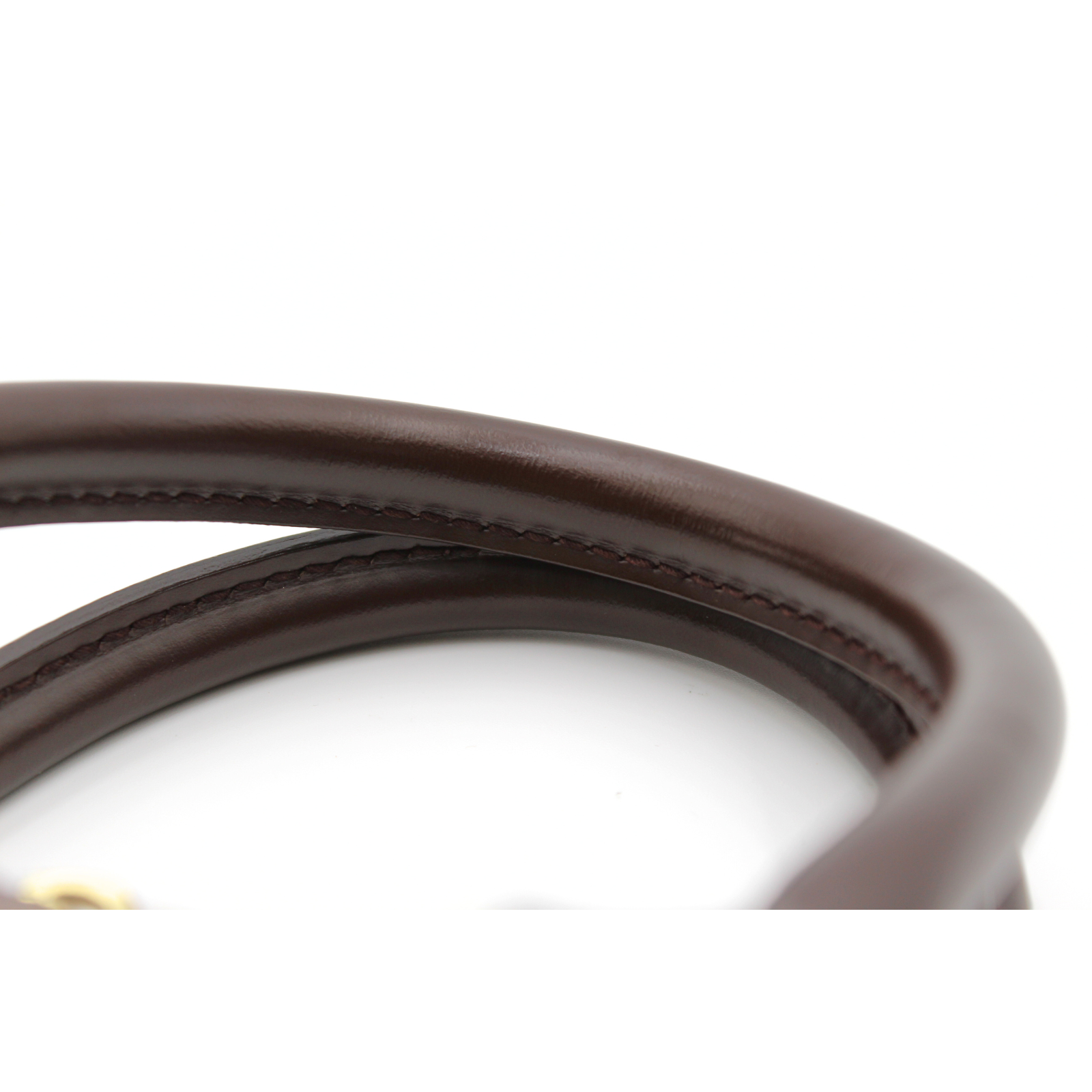 Brera Damier Handbag