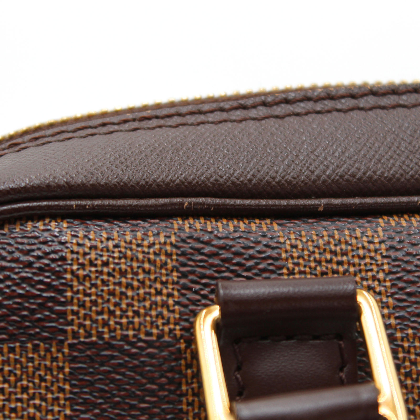 Brera Damier Handbag