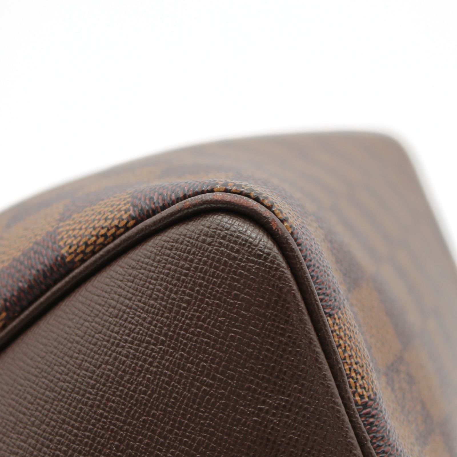 Brera Damier Handbag