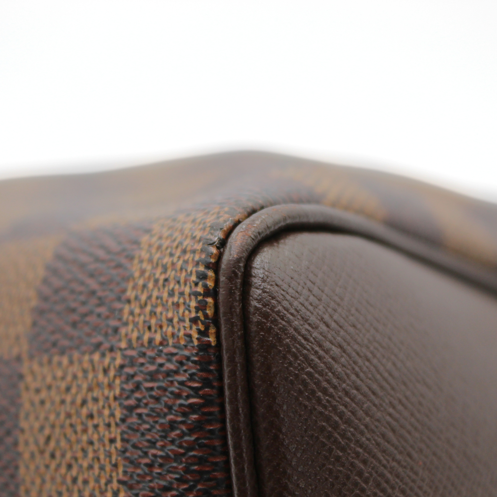 Brera Damier Handbag