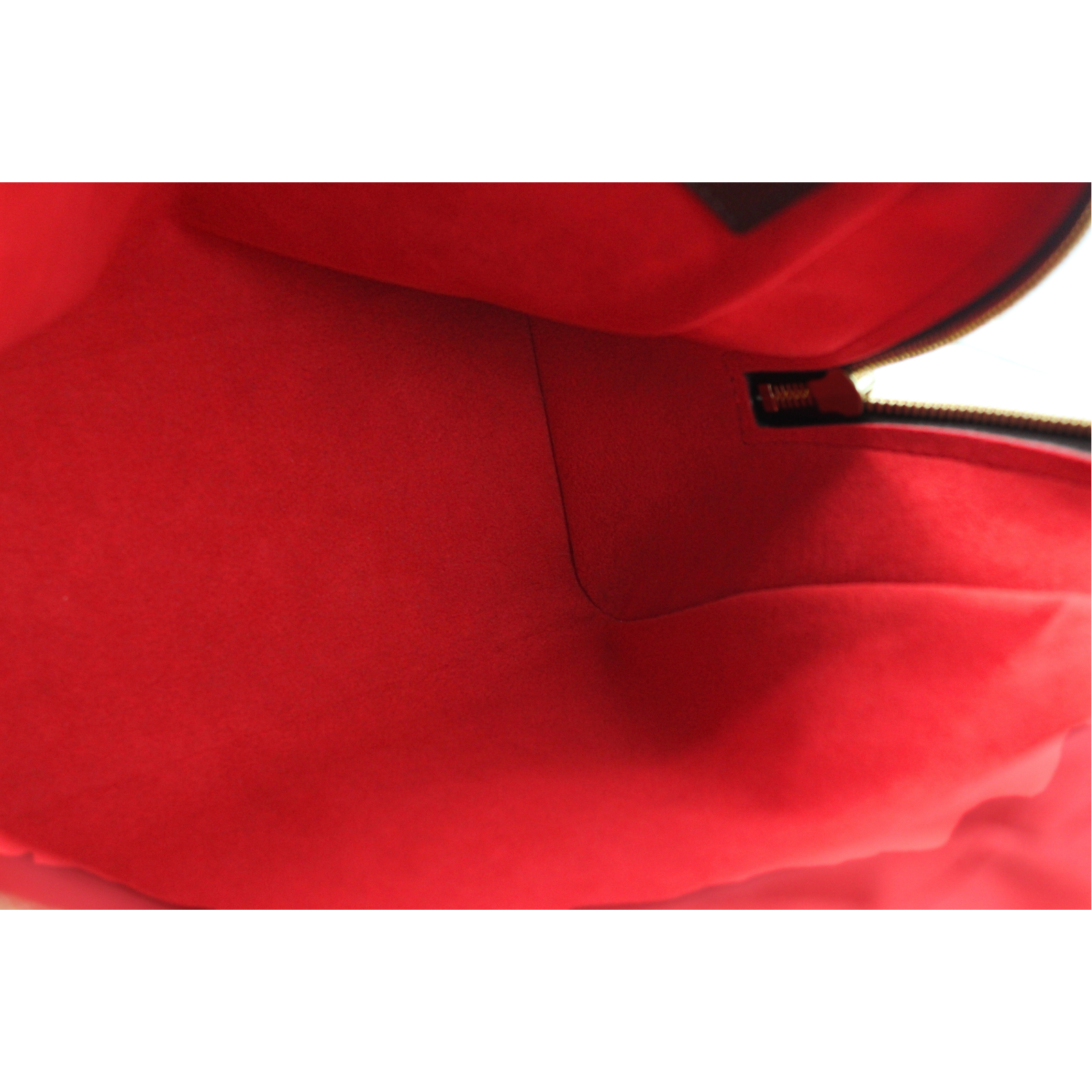 Brera Damier Handbag