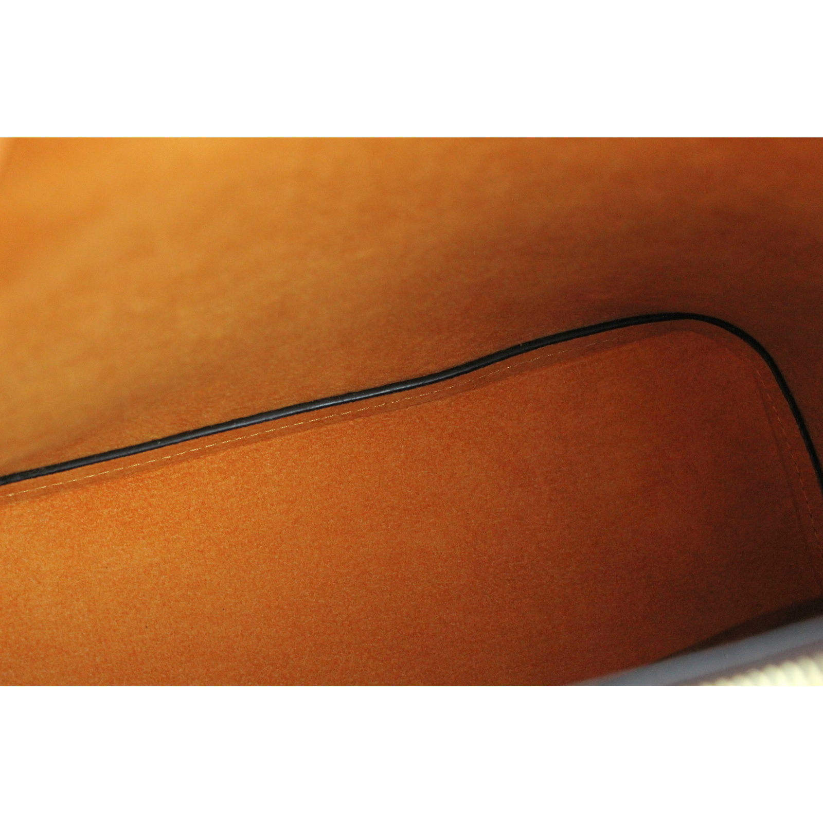 Neonoe MM Damier Shoulder Bag