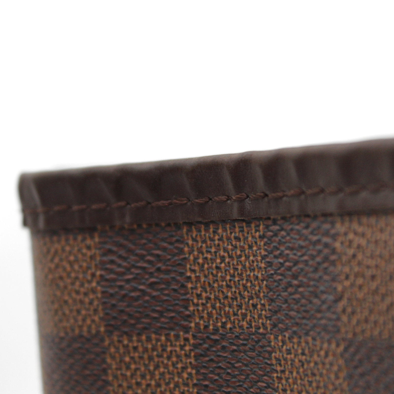 Neverfull GM Damier Tote Bag