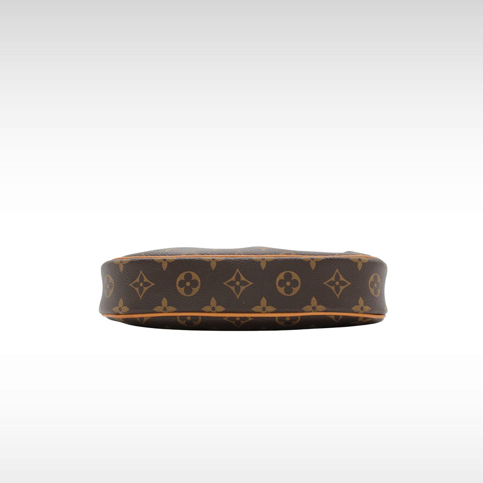 Odeon PM Monogram Crossbody Bag
