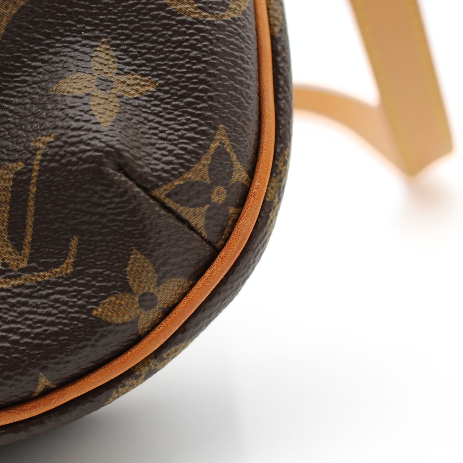 Odeon PM Monogram Crossbody Bag