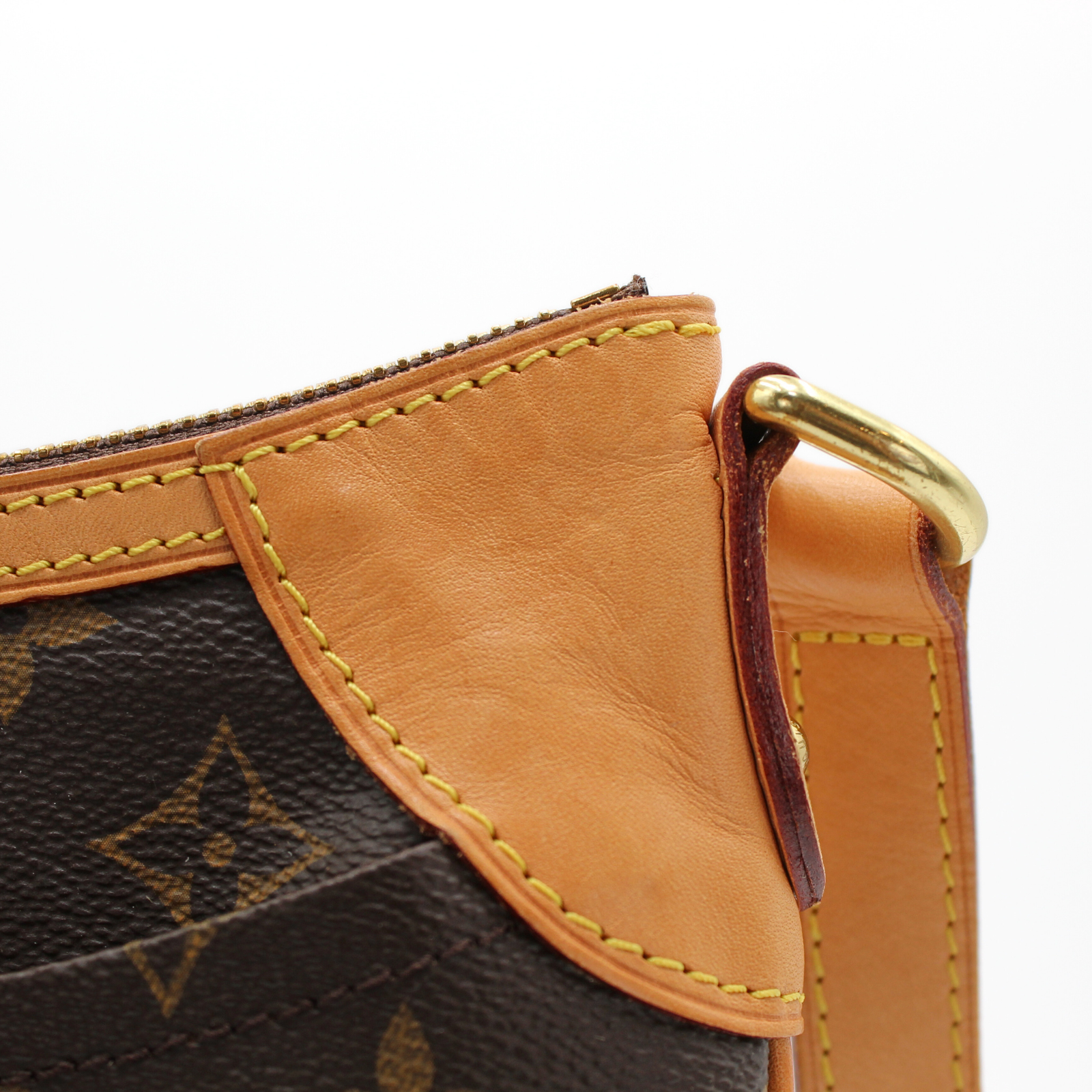 Odeon PM Monogram Crossbody Bag