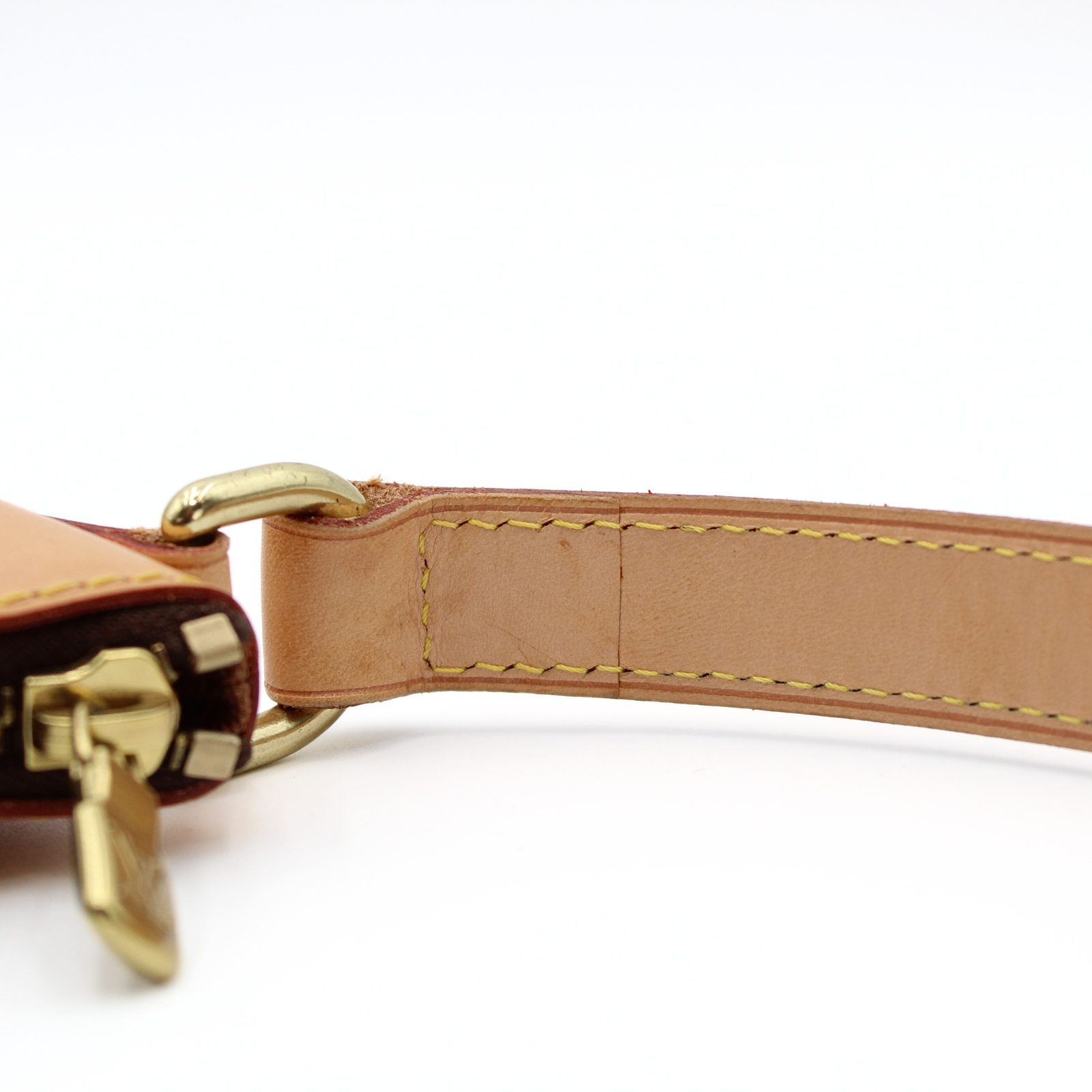 Odeon PM Monogram Crossbody Bag