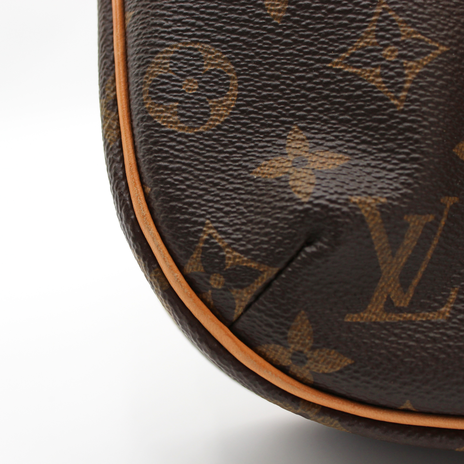 Odeon PM Monogram Crossbody Bag