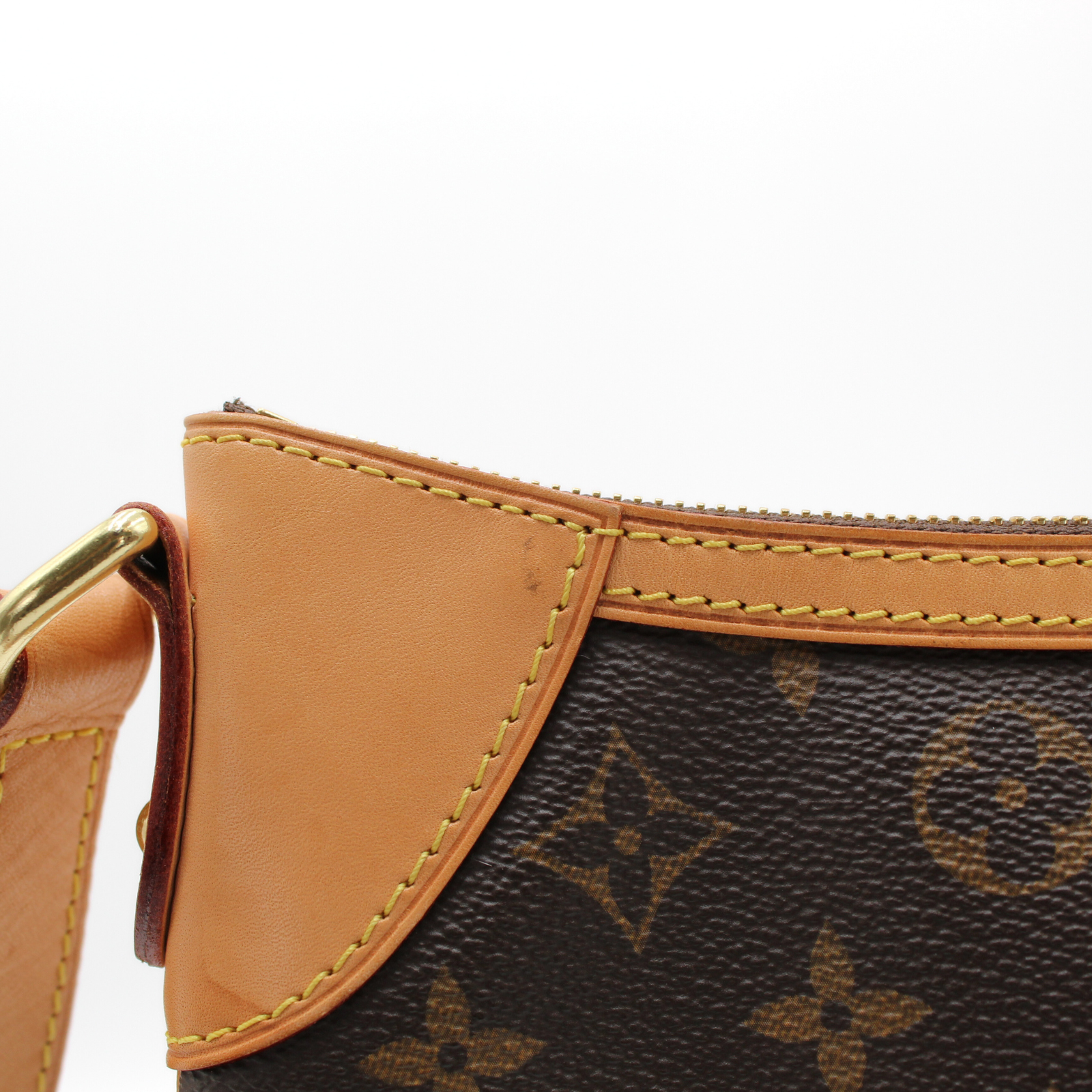 Odeon PM Monogram Crossbody Bag