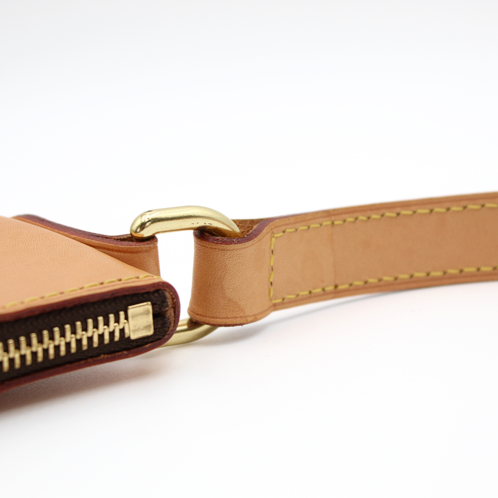 Odeon PM Monogram Crossbody Bag