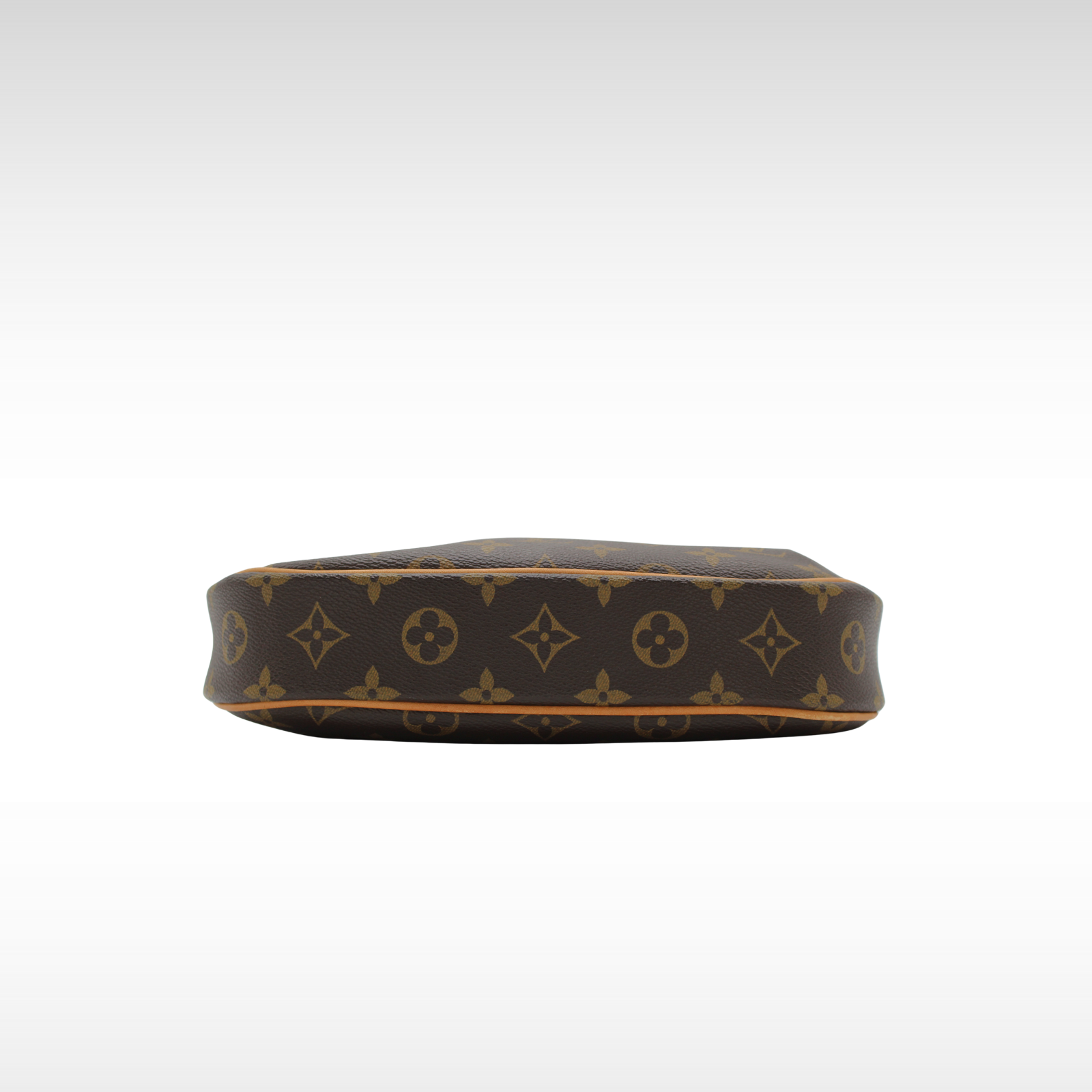 Odeon PM Monogram Crossbody Bag