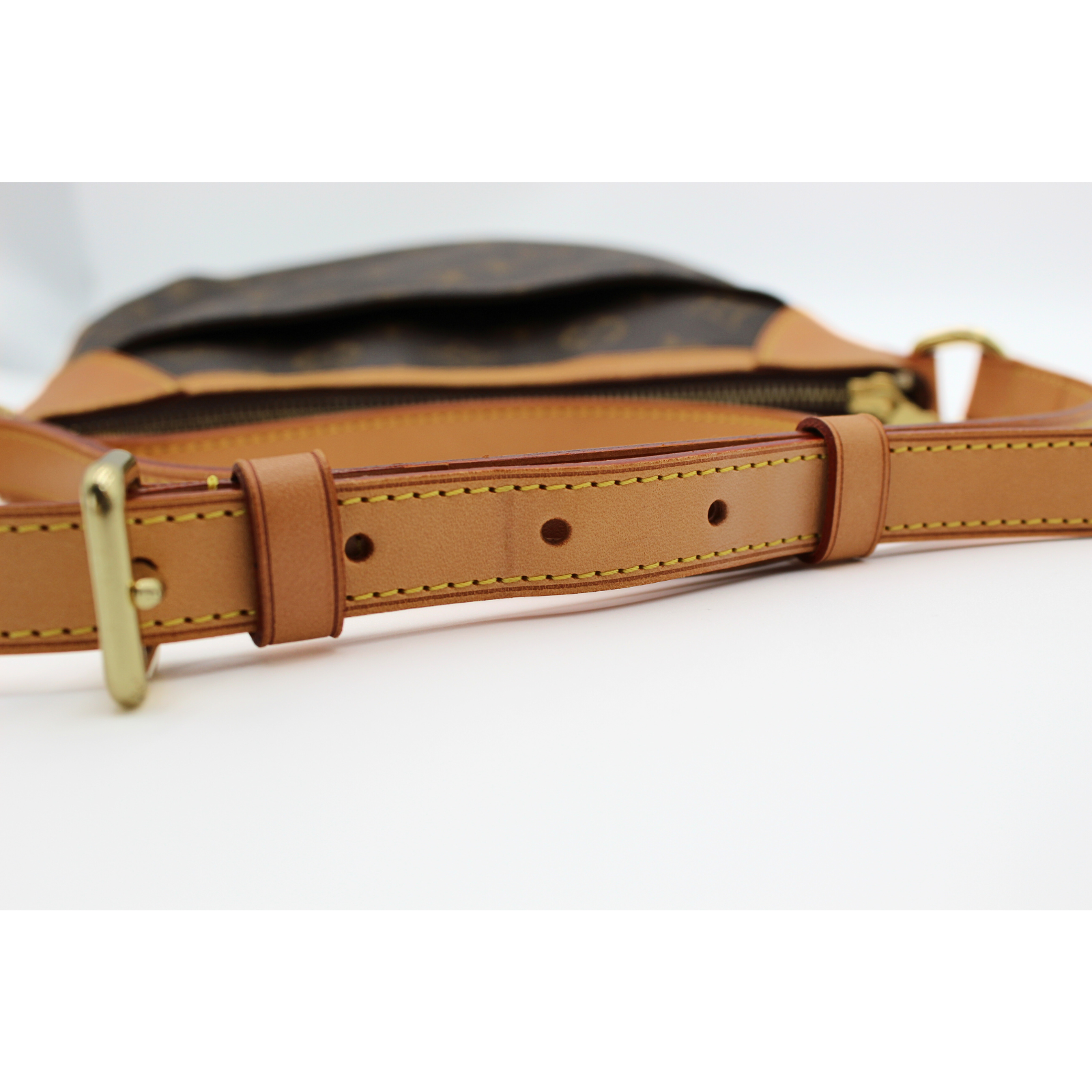 Odeon PM Monogram Crossbody Bag