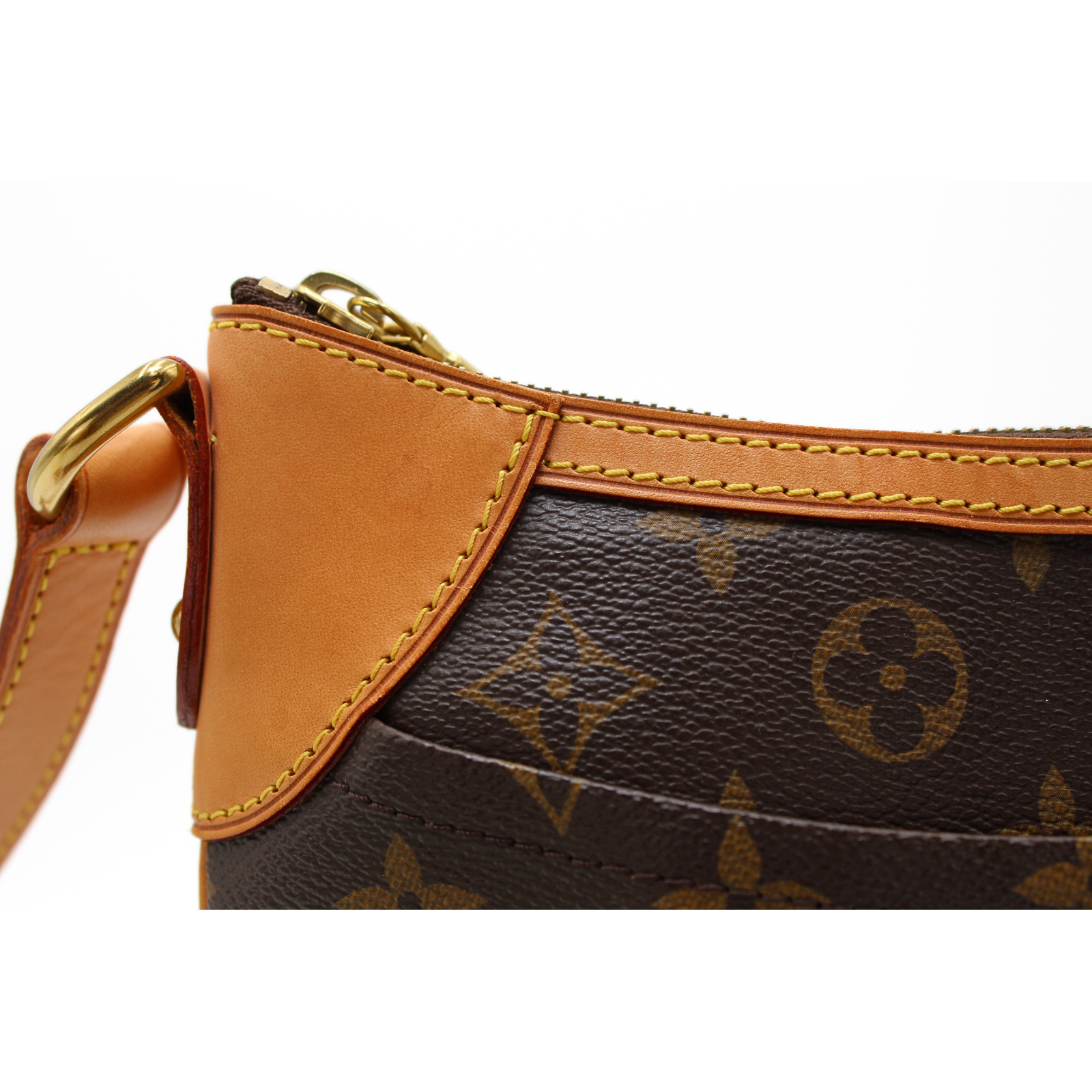 Odeon PM Monogram Crossbody Bag