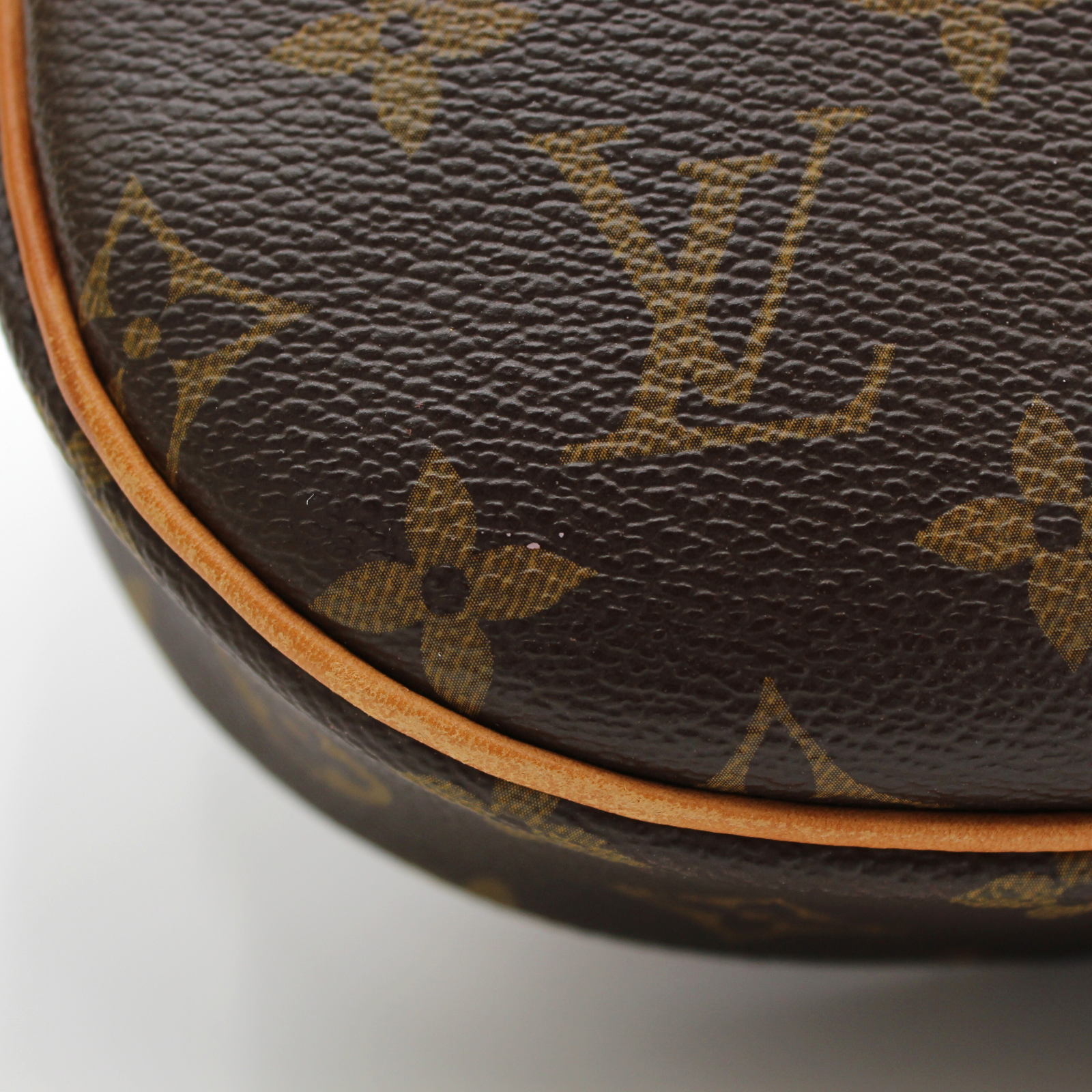 Odeon PM Monogram Crossbody Bag