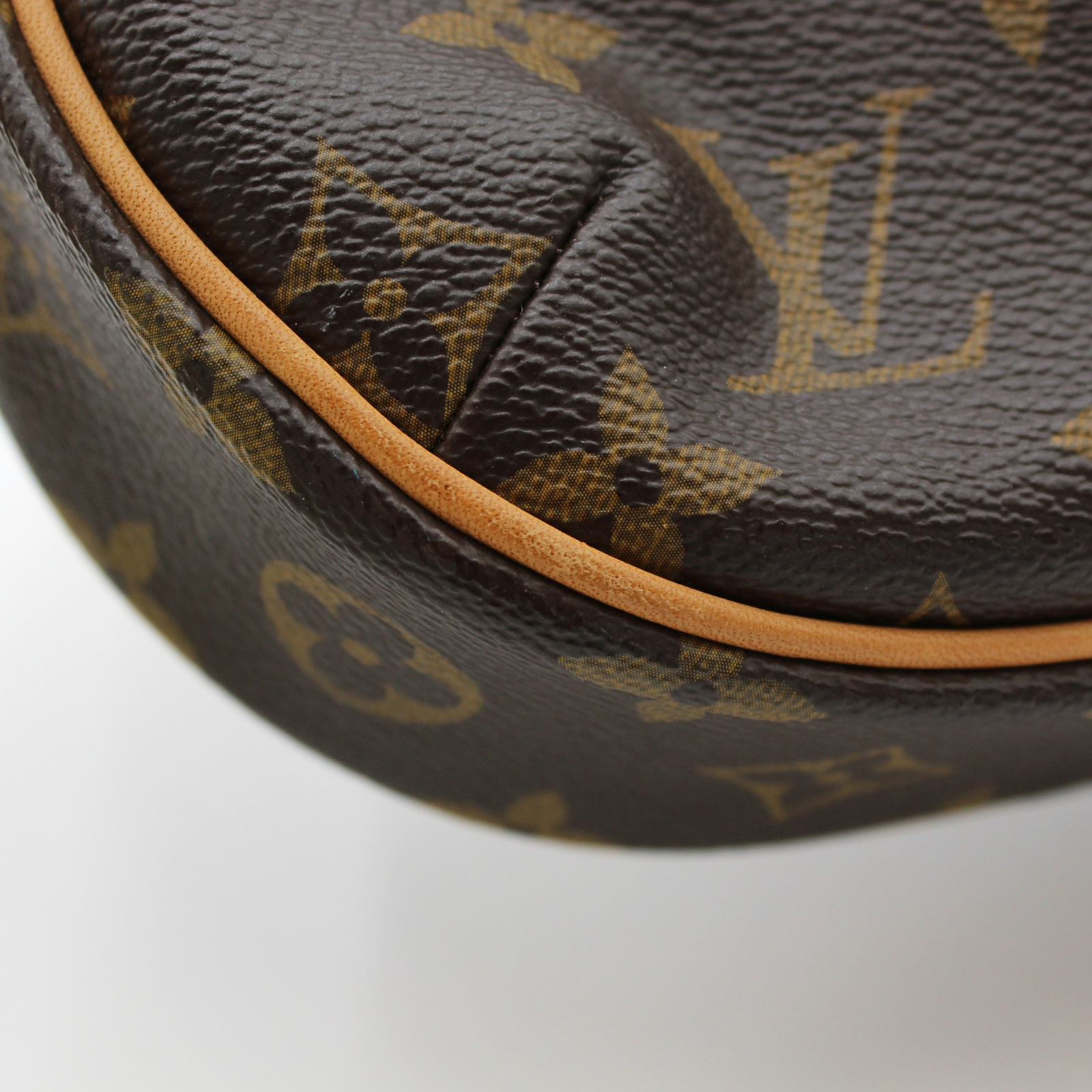 Odeon PM Monogram Crossbody Bag