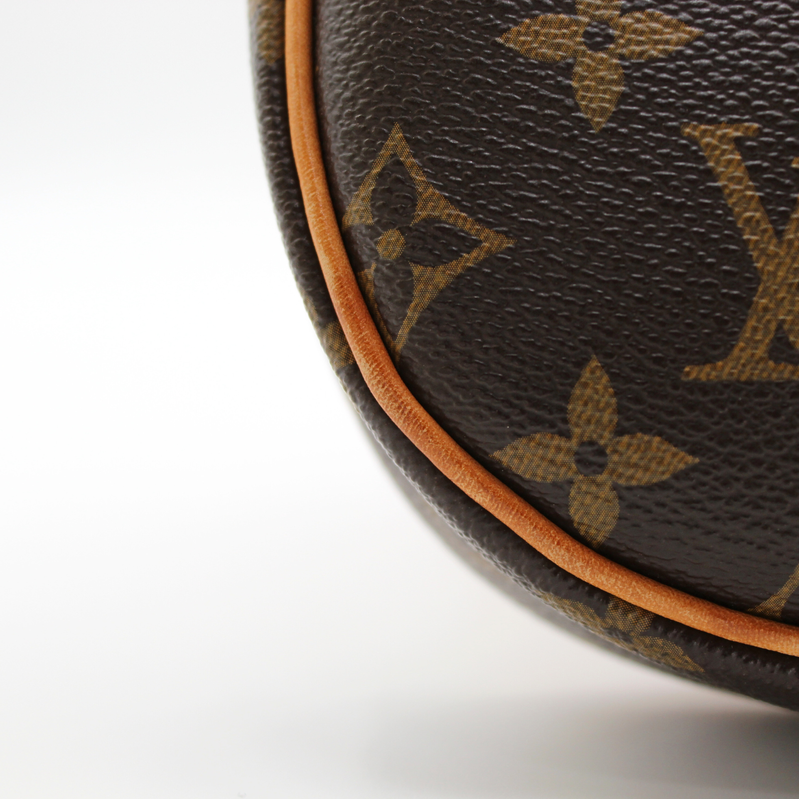 Odeon PM Monogram Crossbody Bag