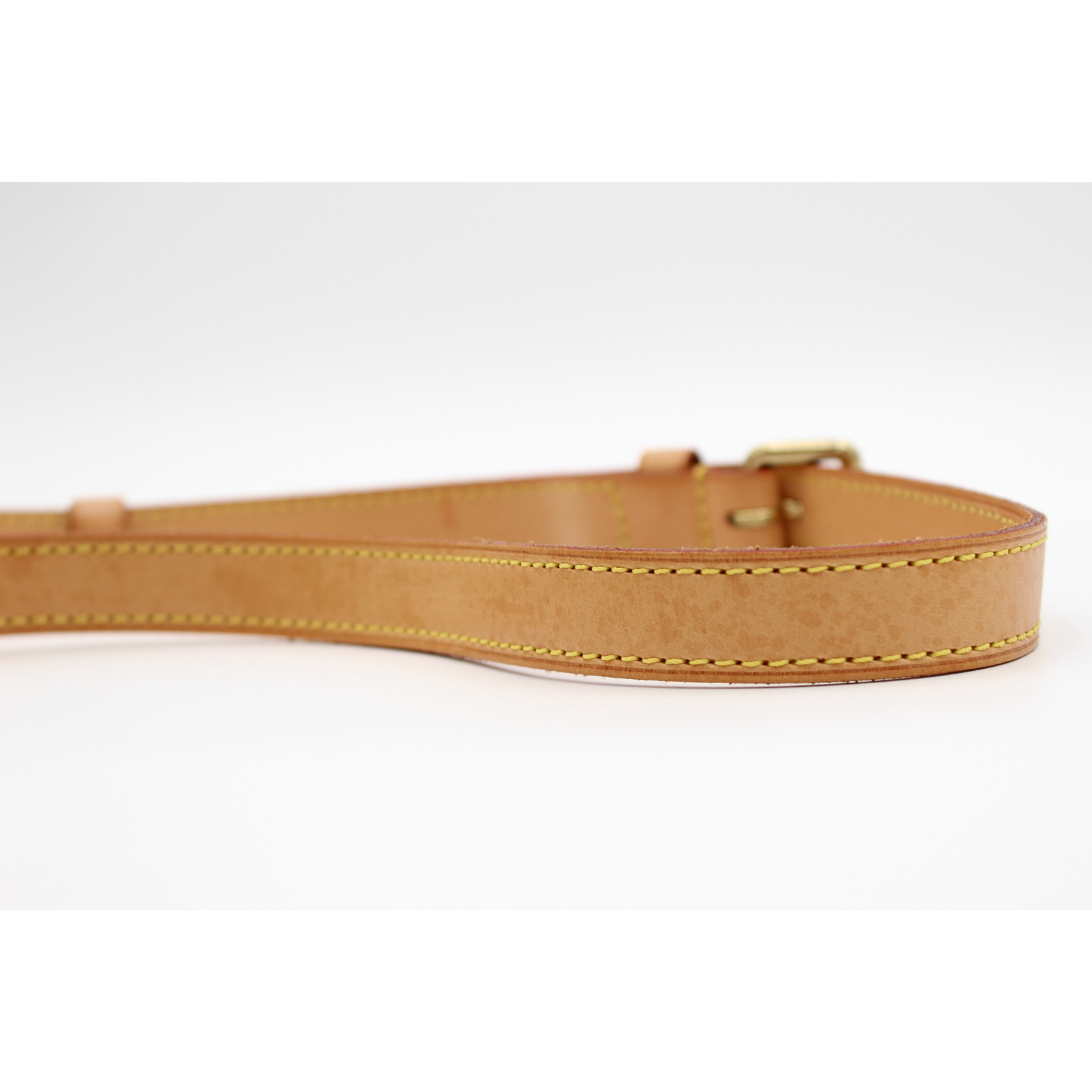 Odeon GM Monogram Crossbody Bag