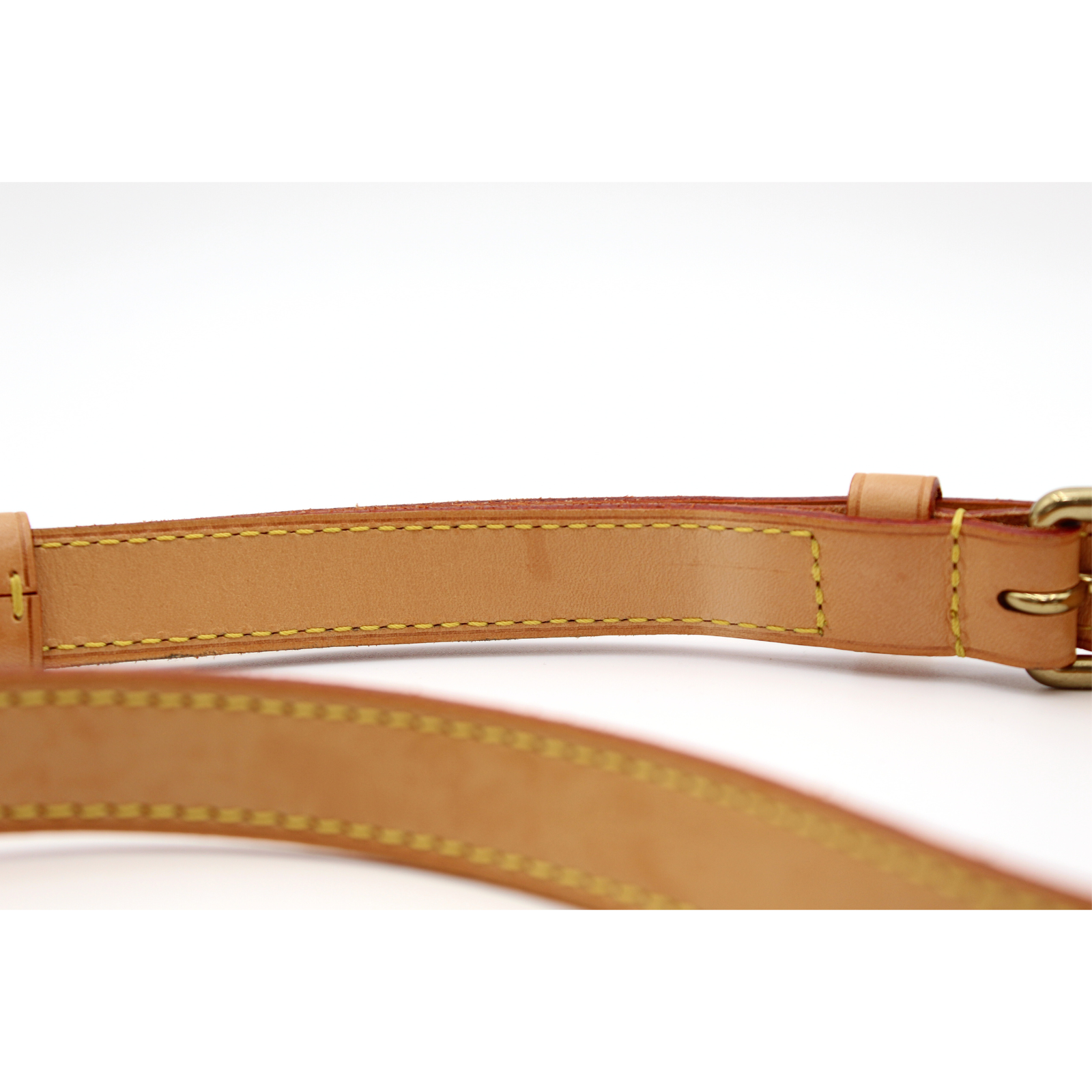 Odeon GM Monogram Crossbody Bag