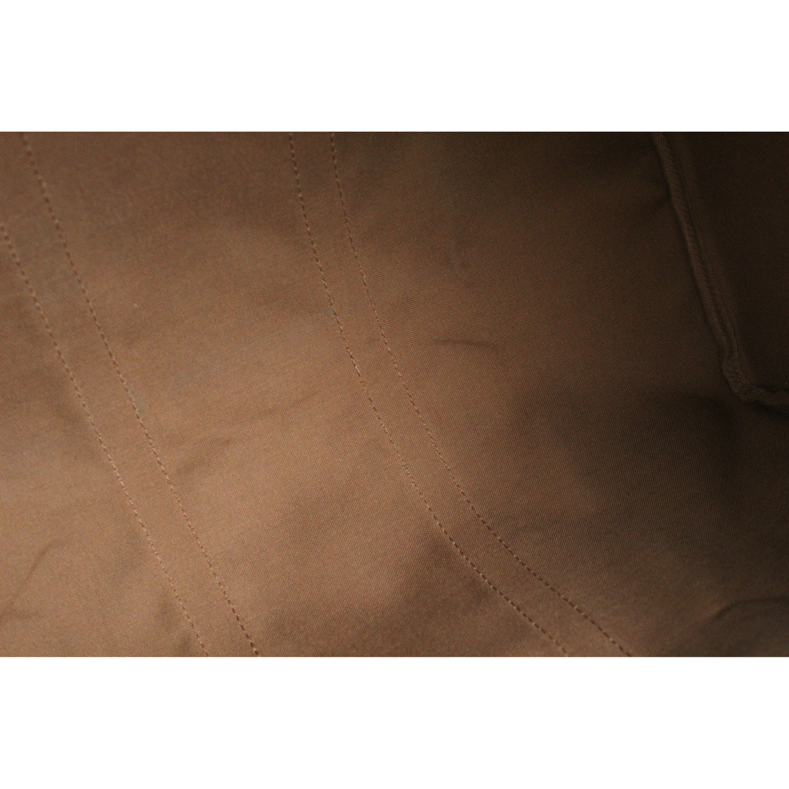 Keepall 45 Monogram Duffel Bag