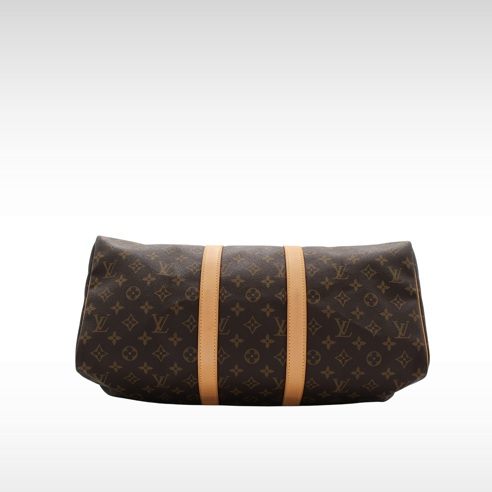 Keepall 45 Monogram Duffel Bag