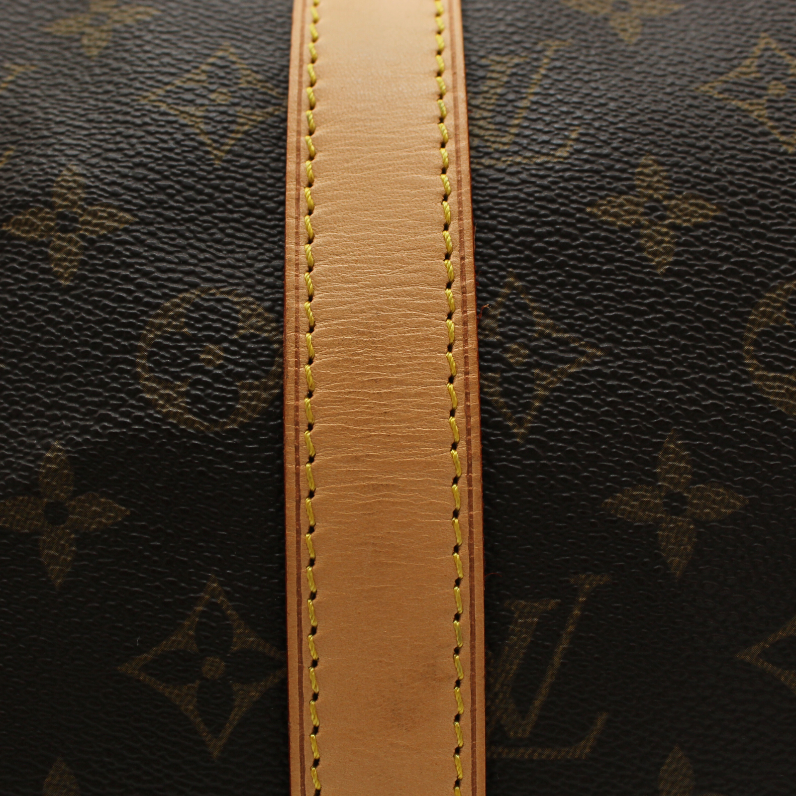 Keepall 45 Monogram Duffel Bag
