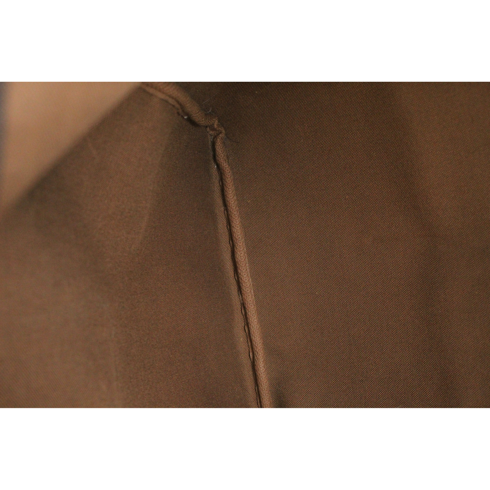 Keepall 45 Monogram Duffle Bag
