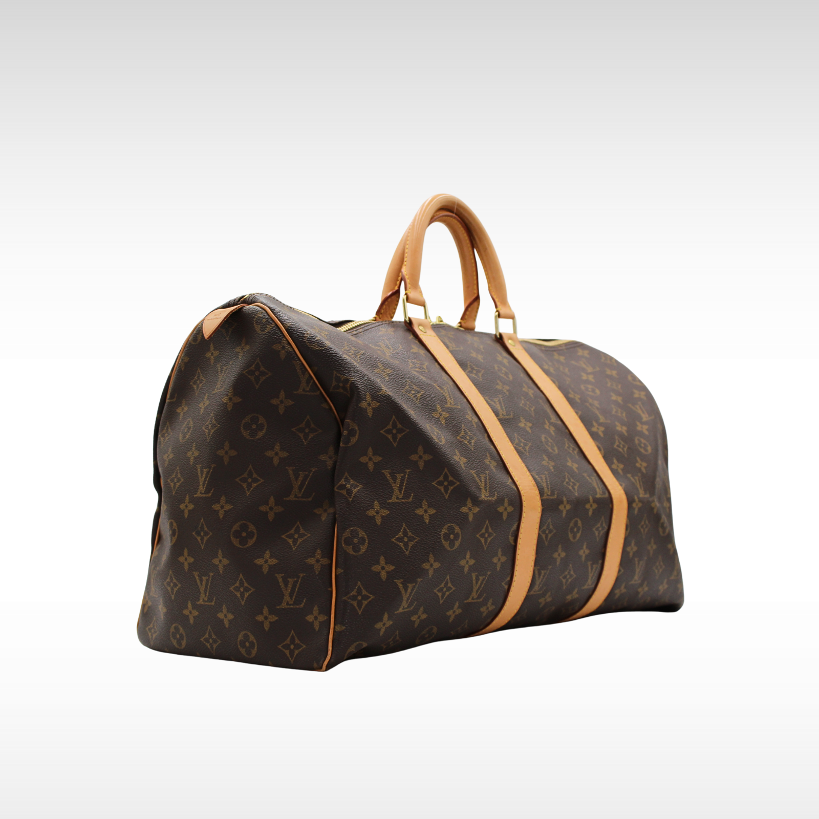 Keepall 45 Monogram Duffle Bag