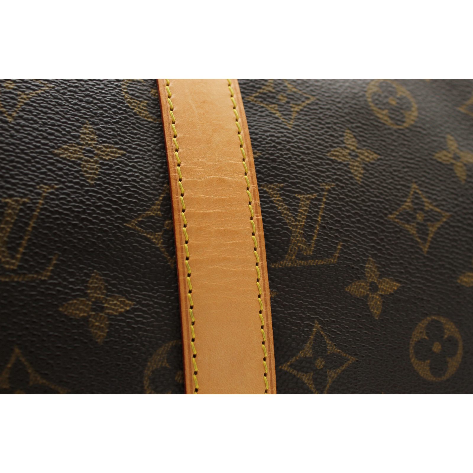 Keepall 45 Monogram Duffle Bag
