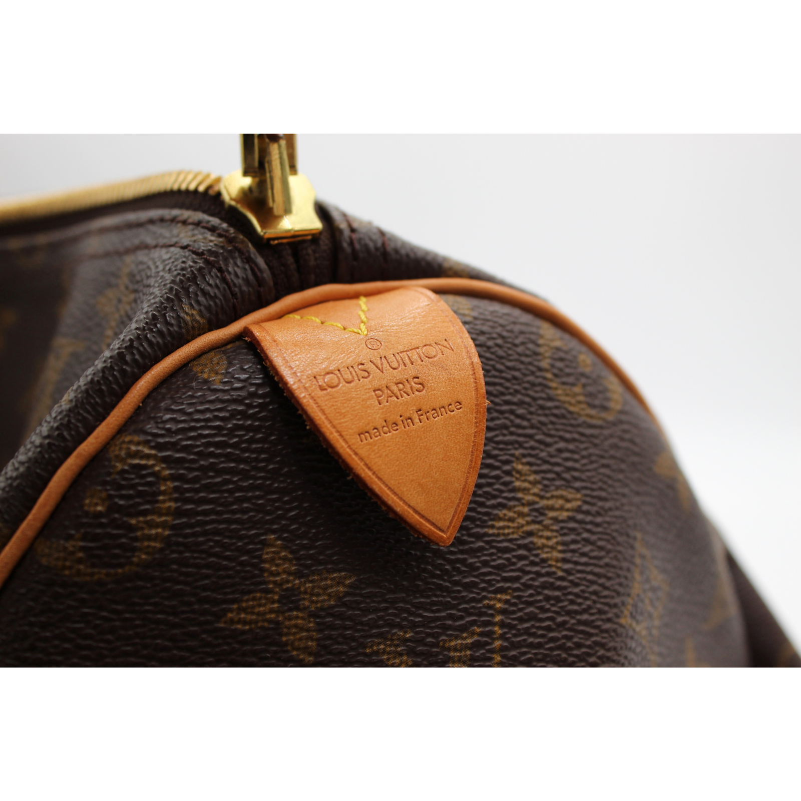Keepall 45 Monogram Duffle Bag