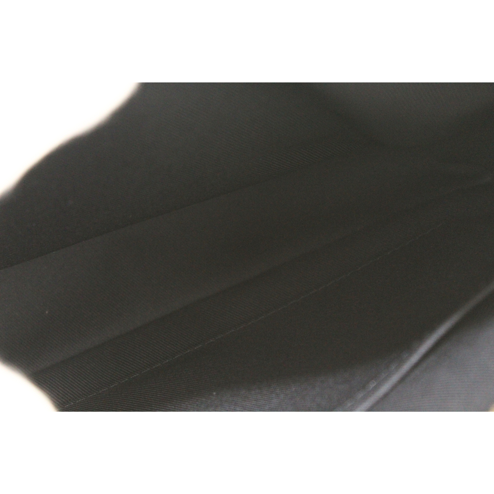 Odeon PM Damier Crossbody Bag