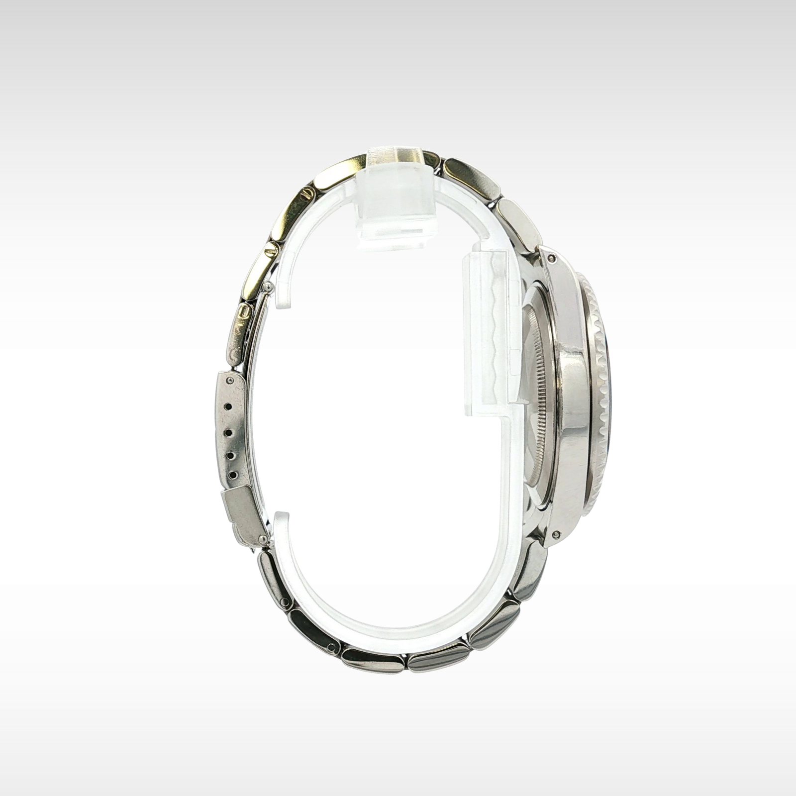 GMT-Master Ⅱ 40mm 16710