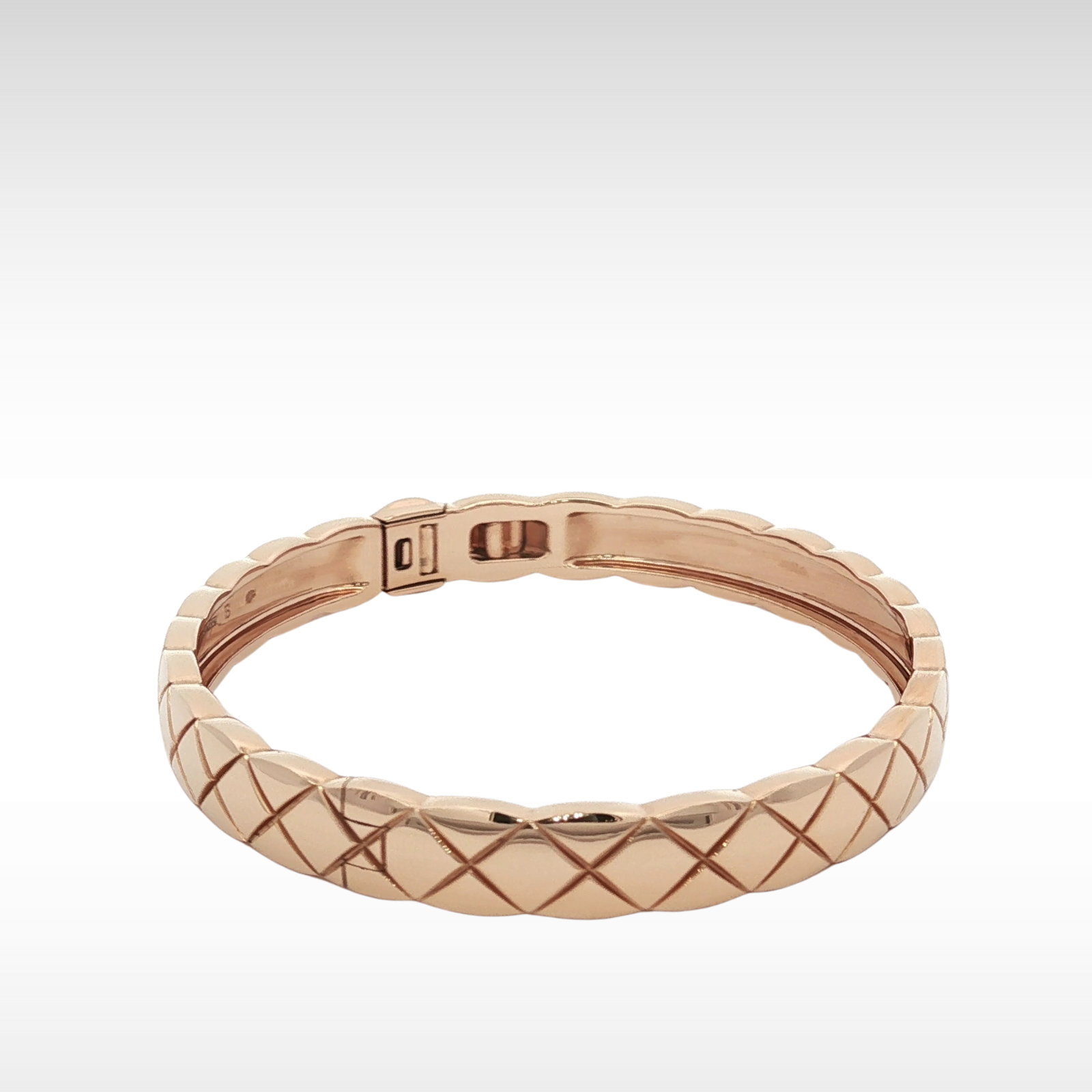 Coco Crush Bracelet S
