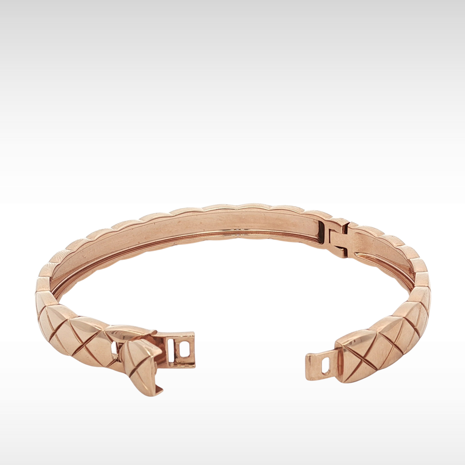 Coco Crush Bracelet S