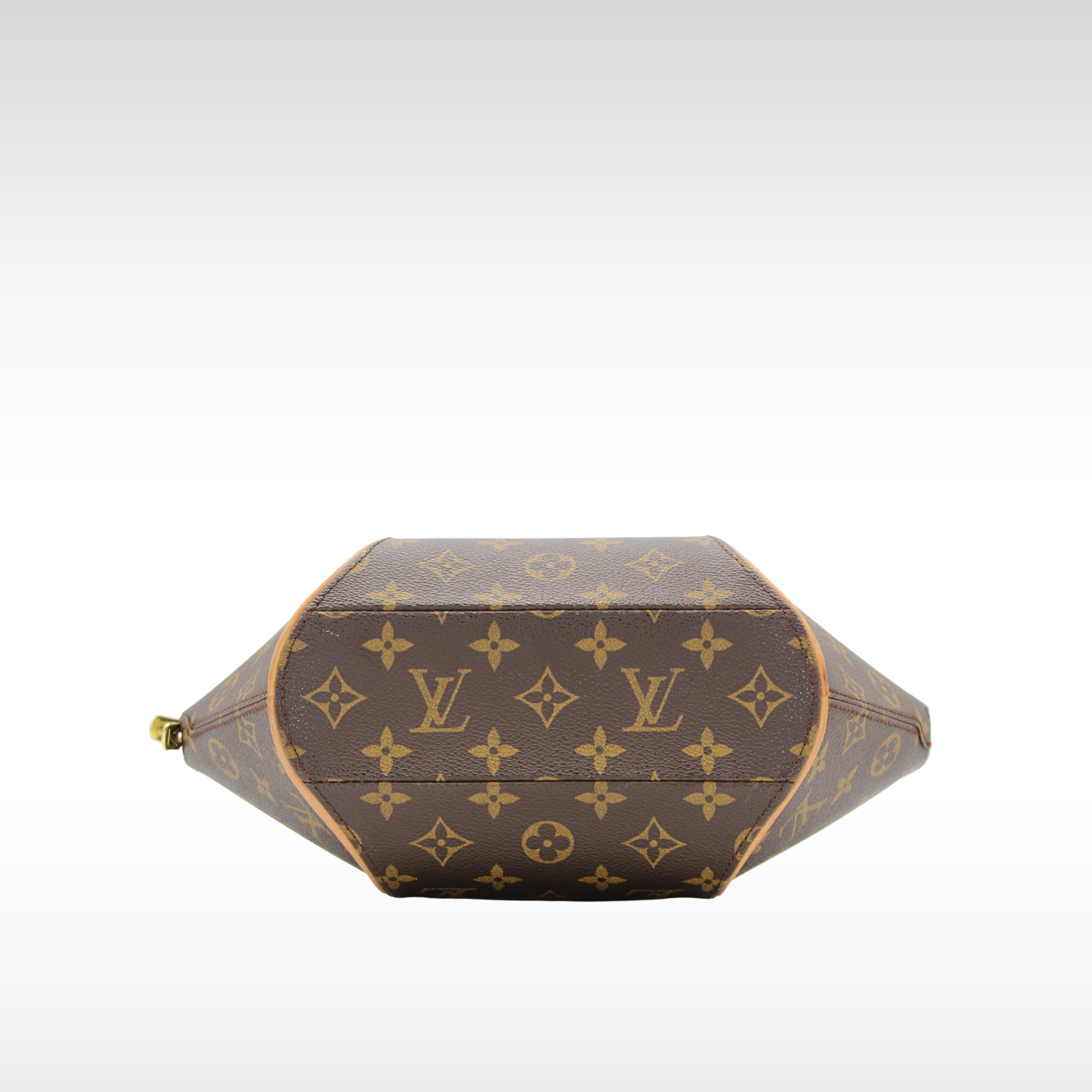 Ellipse PM Monogram Hand Bag