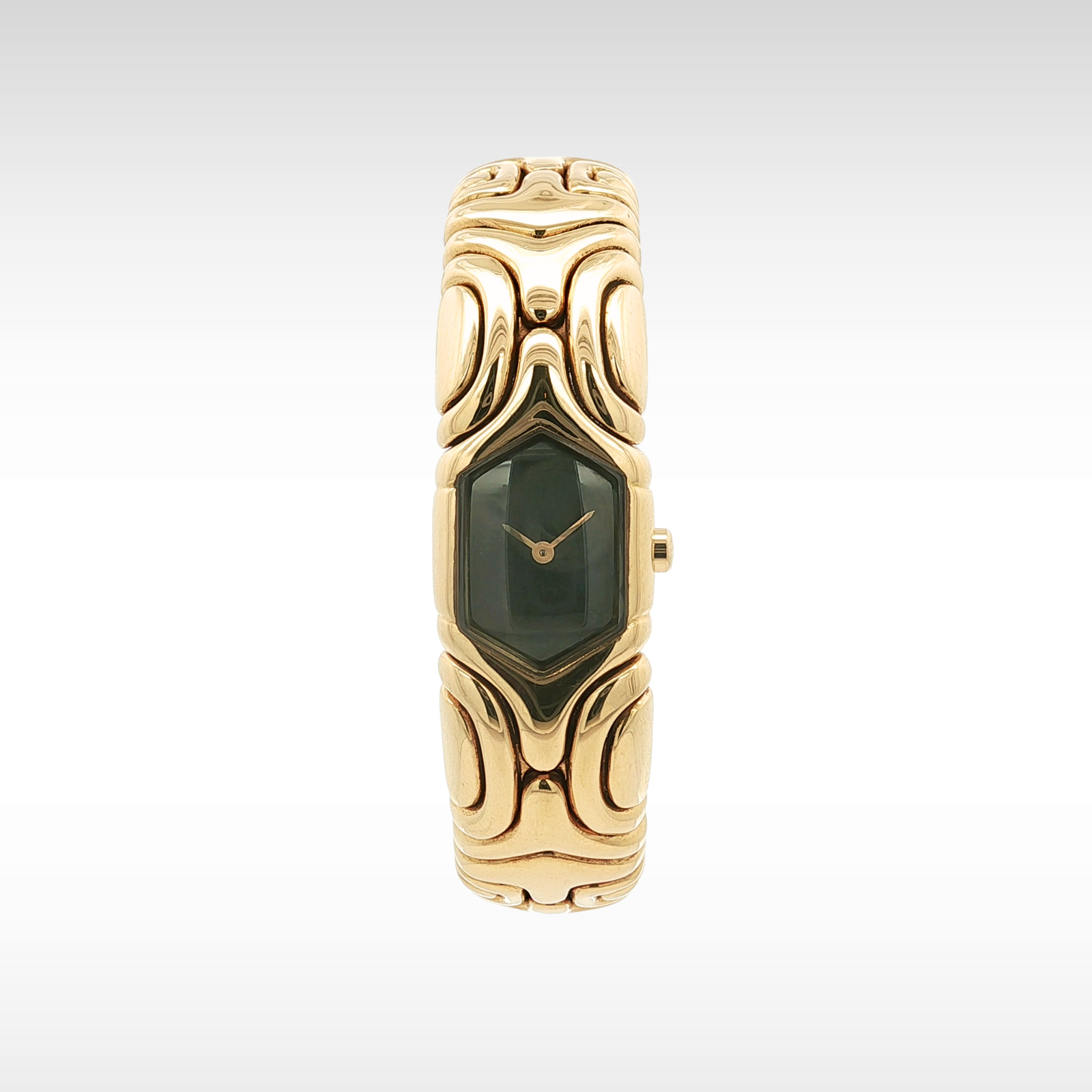 Alveare S BJ02