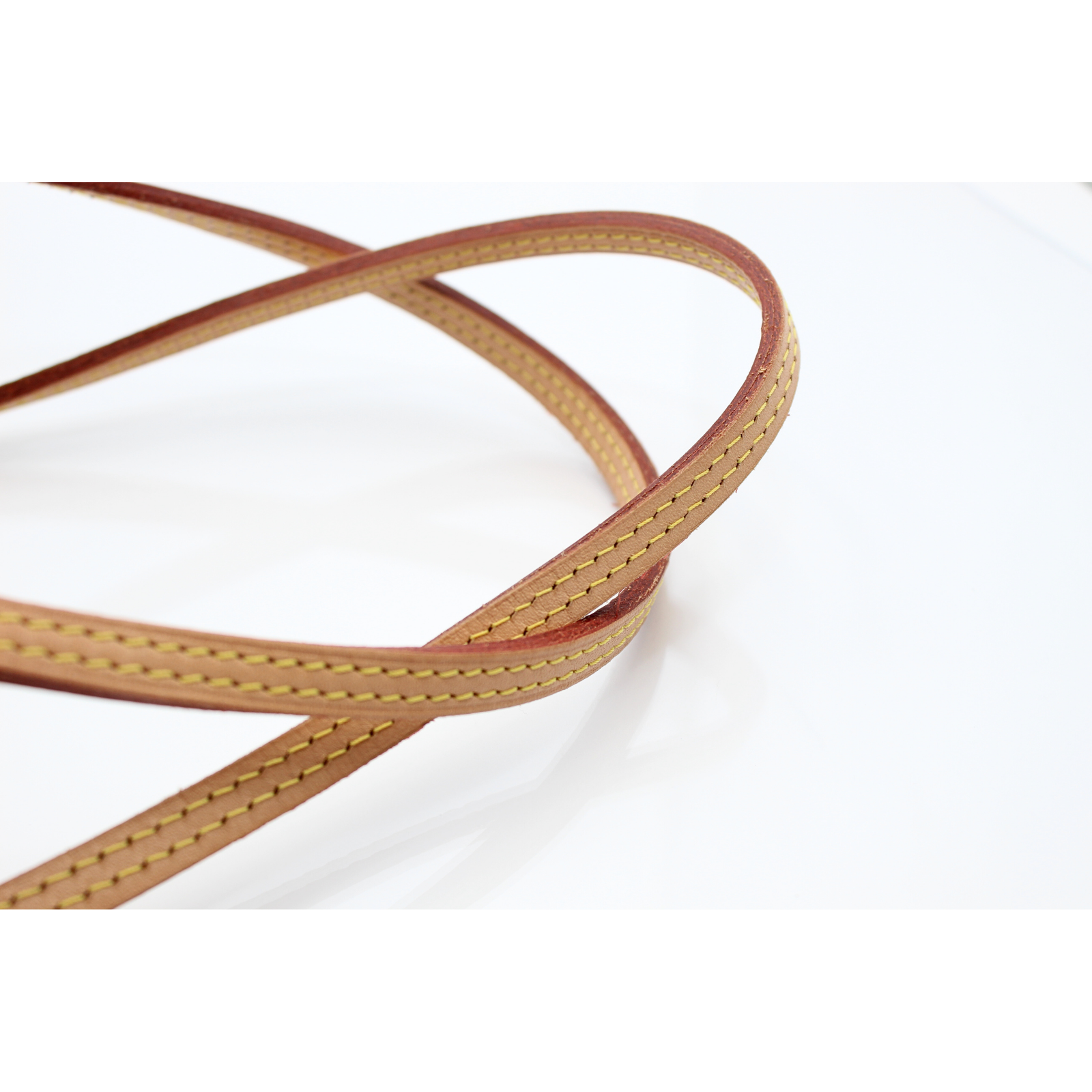Neverfull MM  Monogram Tote Bag