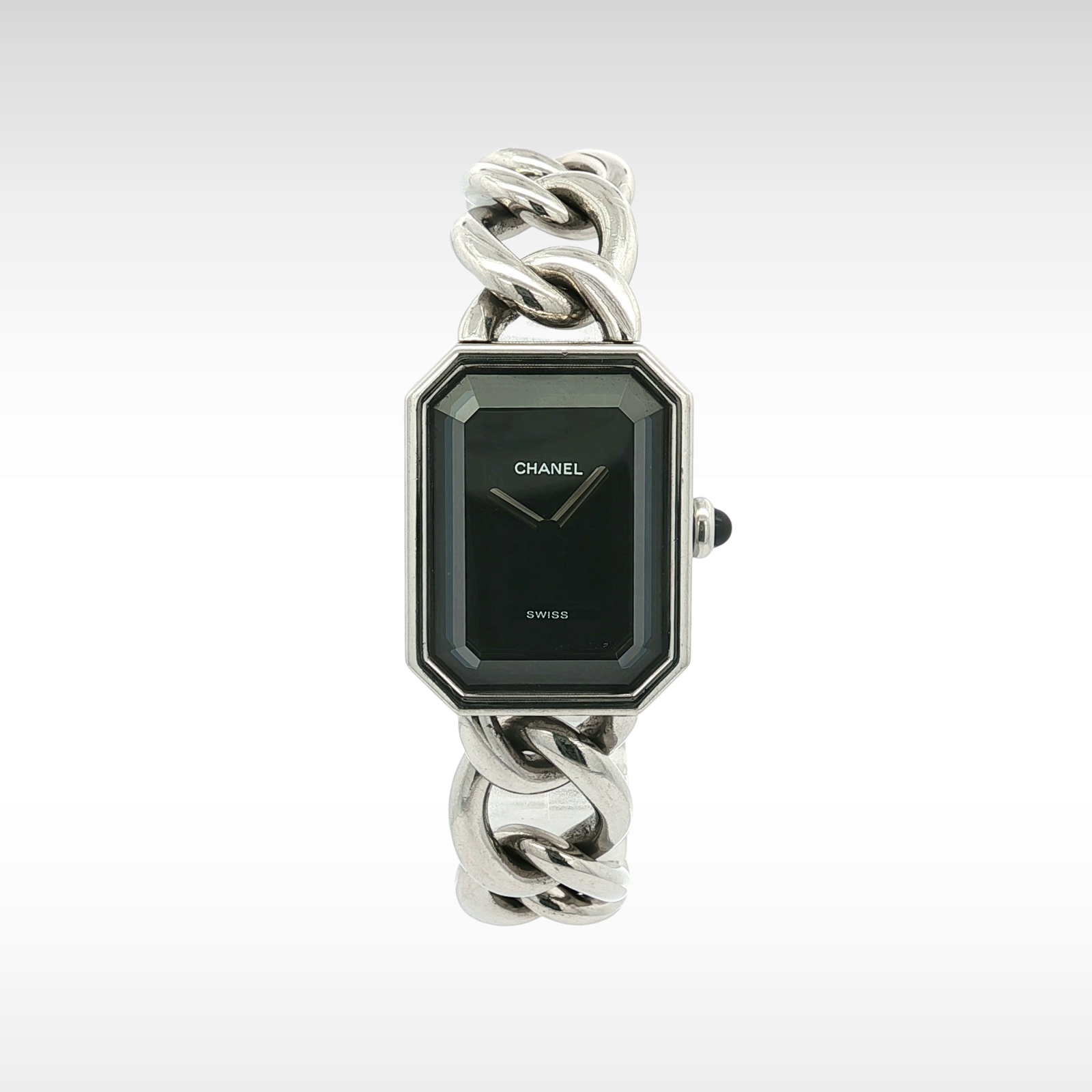 Premiere M H0452