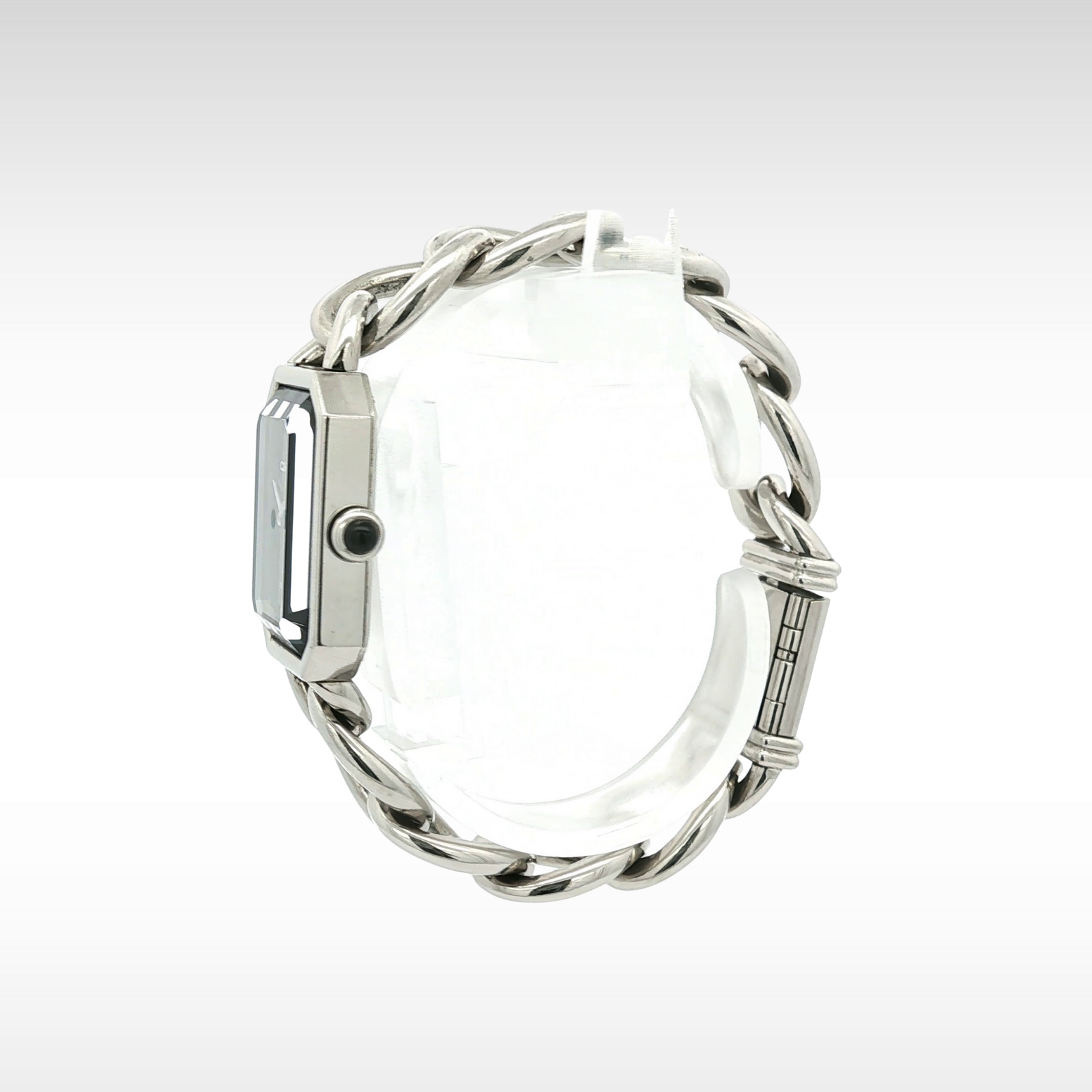 Premiere M H0452